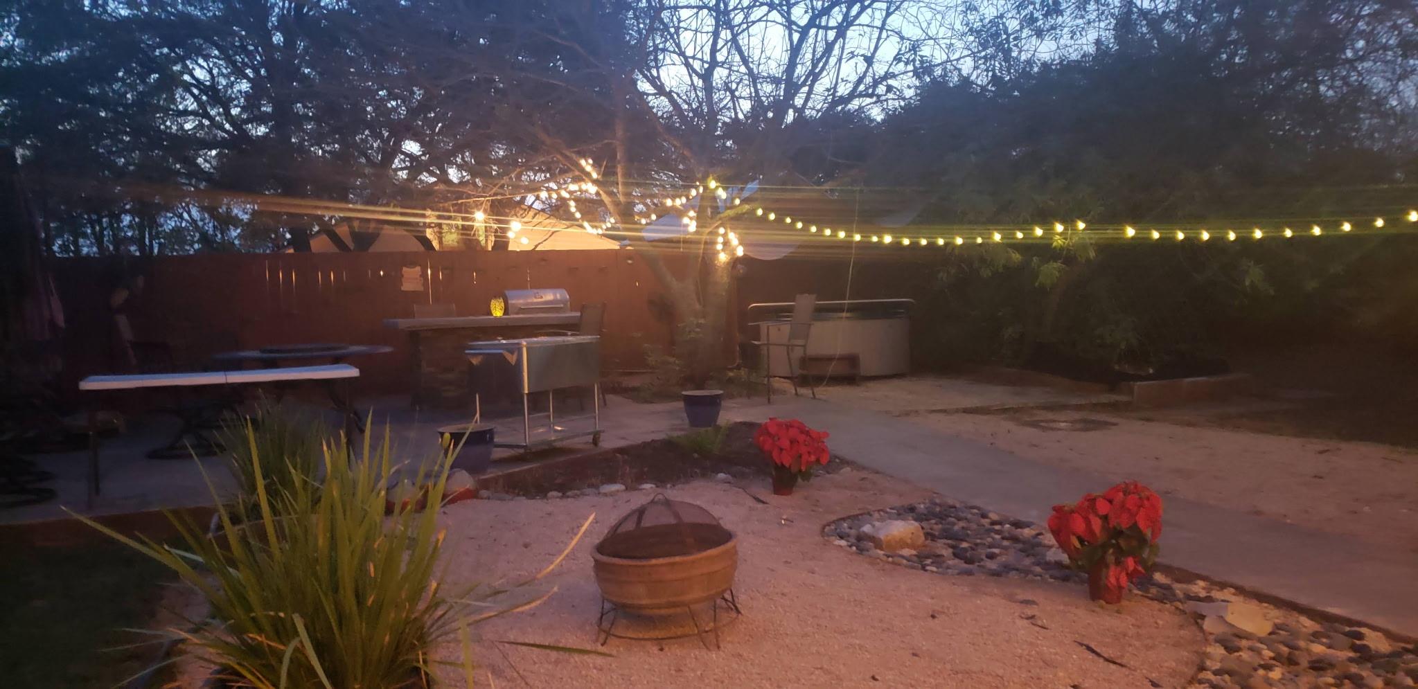 12410 Twin Creek Rd, Manchaca, TX 78652