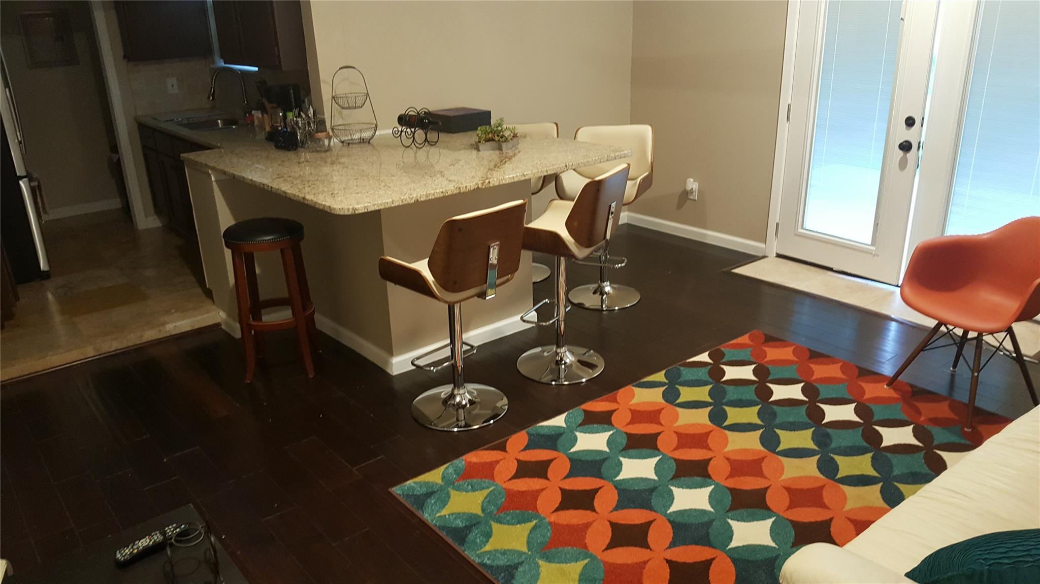 12410 Twin Creek Rd, Manchaca, TX 78652