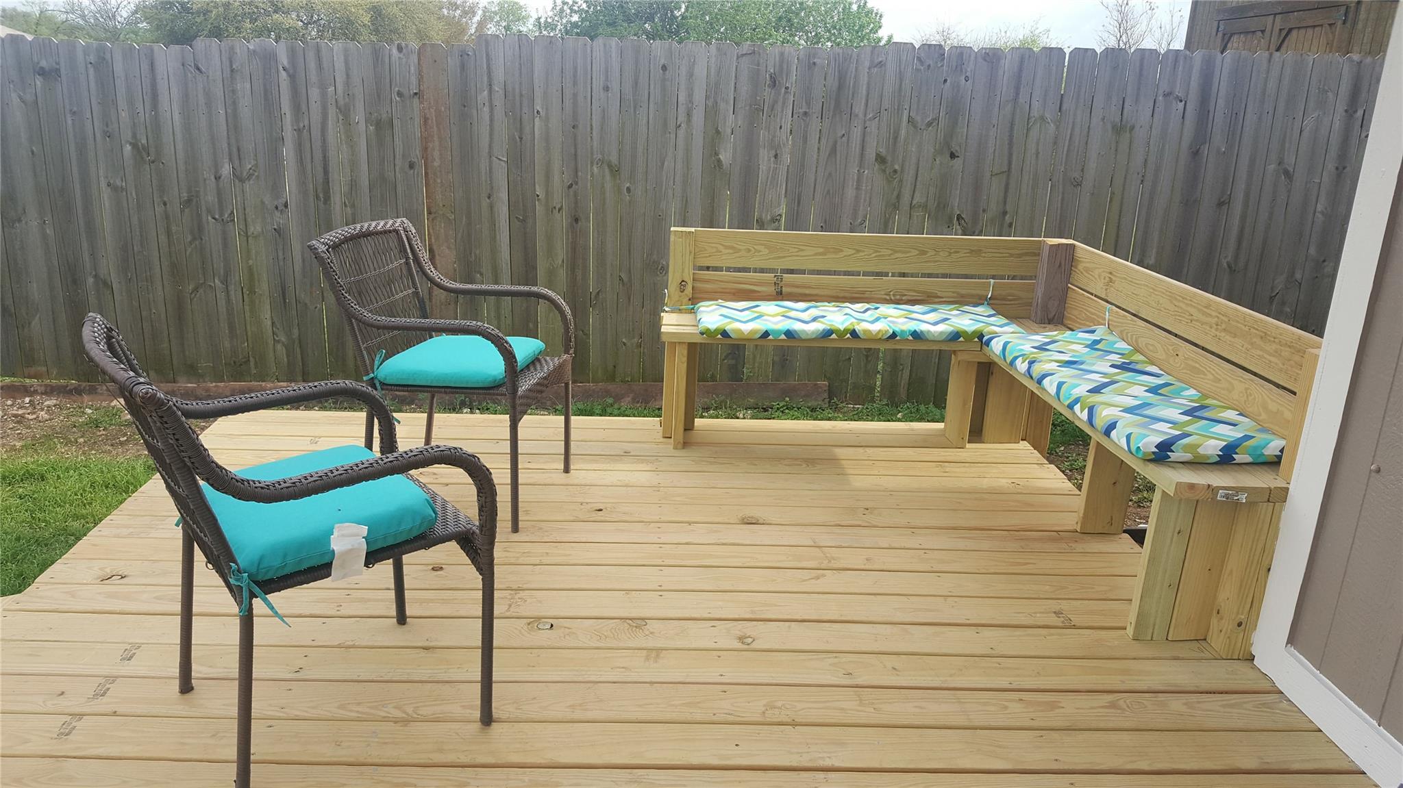 12410 Twin Creek Rd, Manchaca, TX 78652