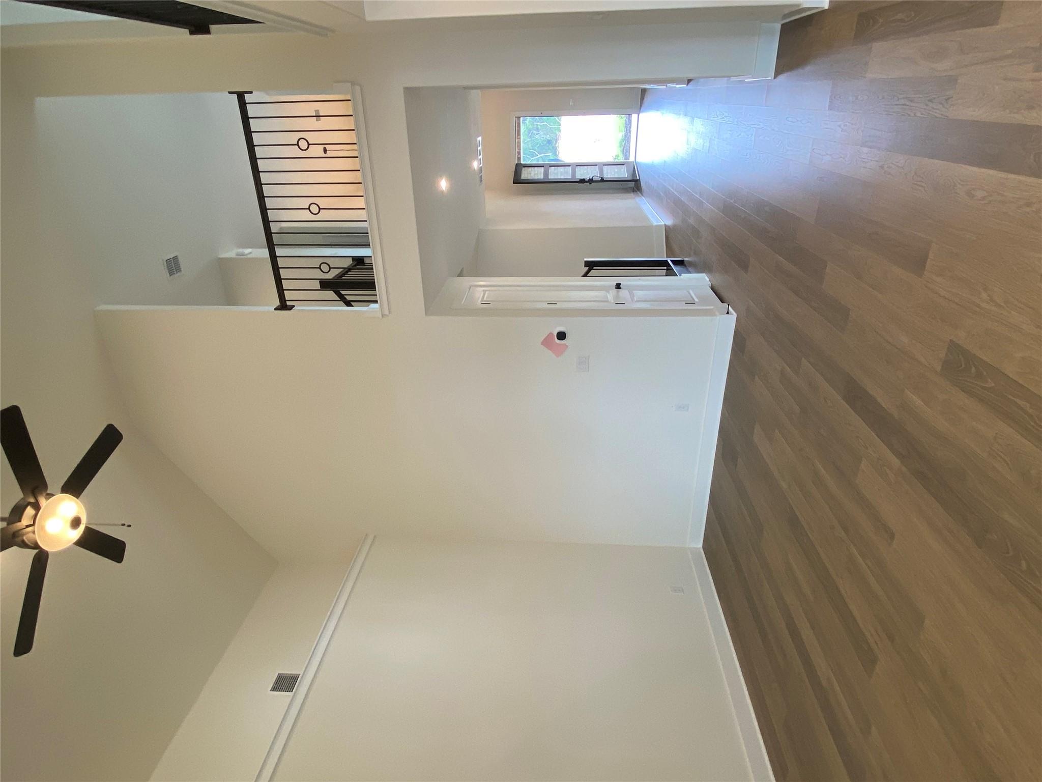 1243 Robin Trl, Round Rock, TX 78681