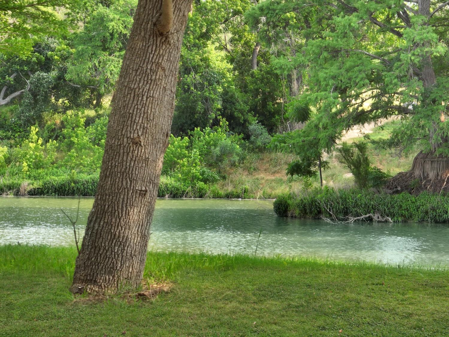 524 Turtle Ln, Seguin, TX 78155