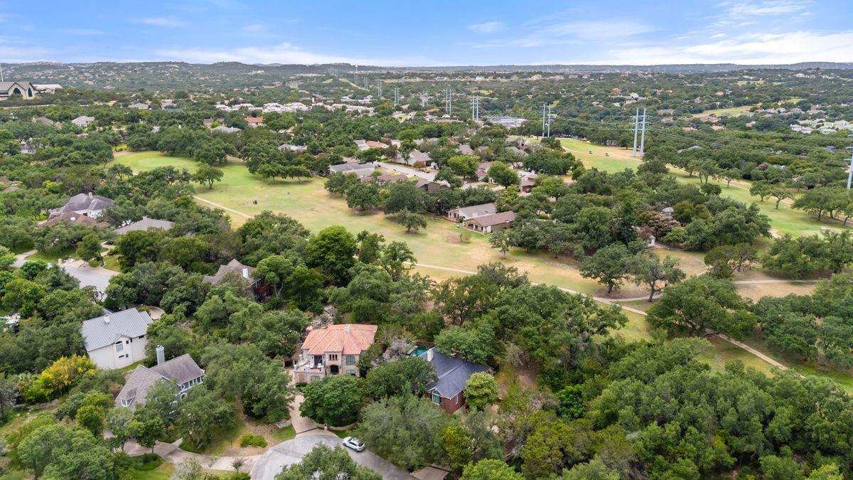 104 Fenway Ct, Lakeway, TX 78734