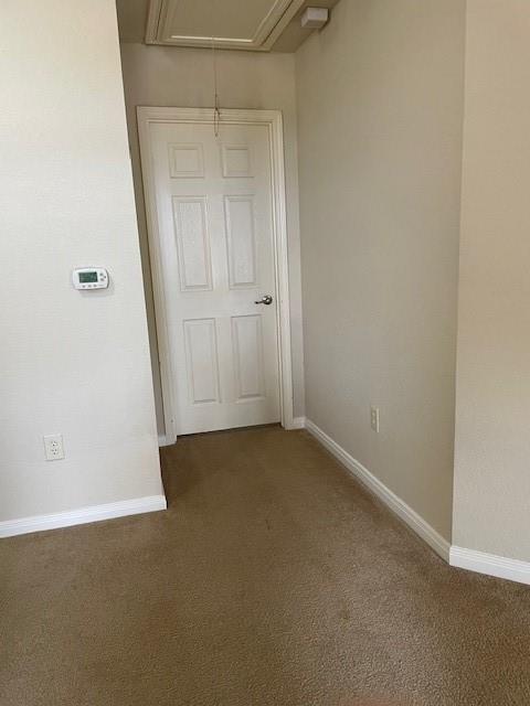 4908 Irvine Ln, Del Valle, TX 78617