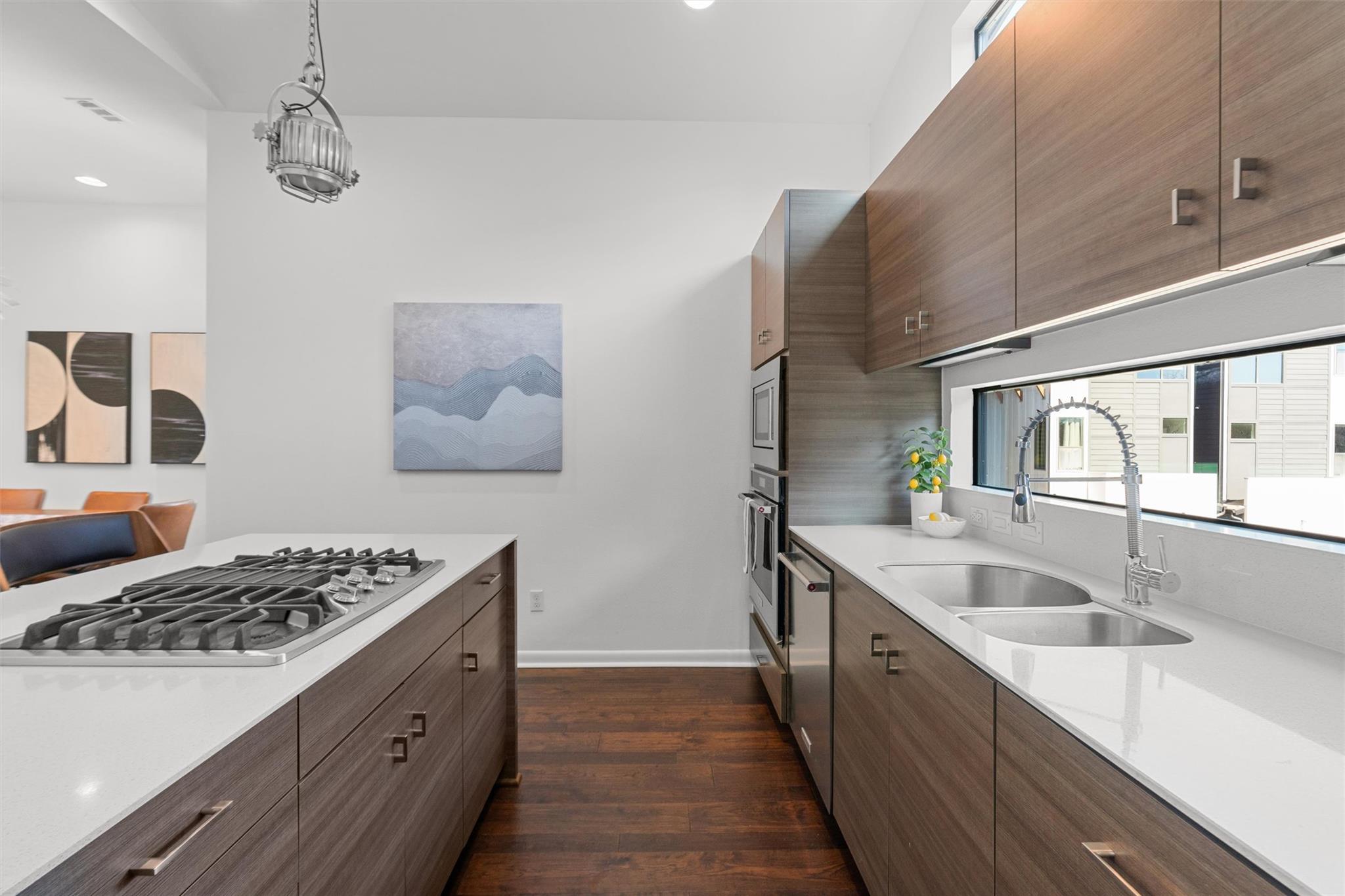 3401 Charlotte Rose Dr, Austin, TX 78704