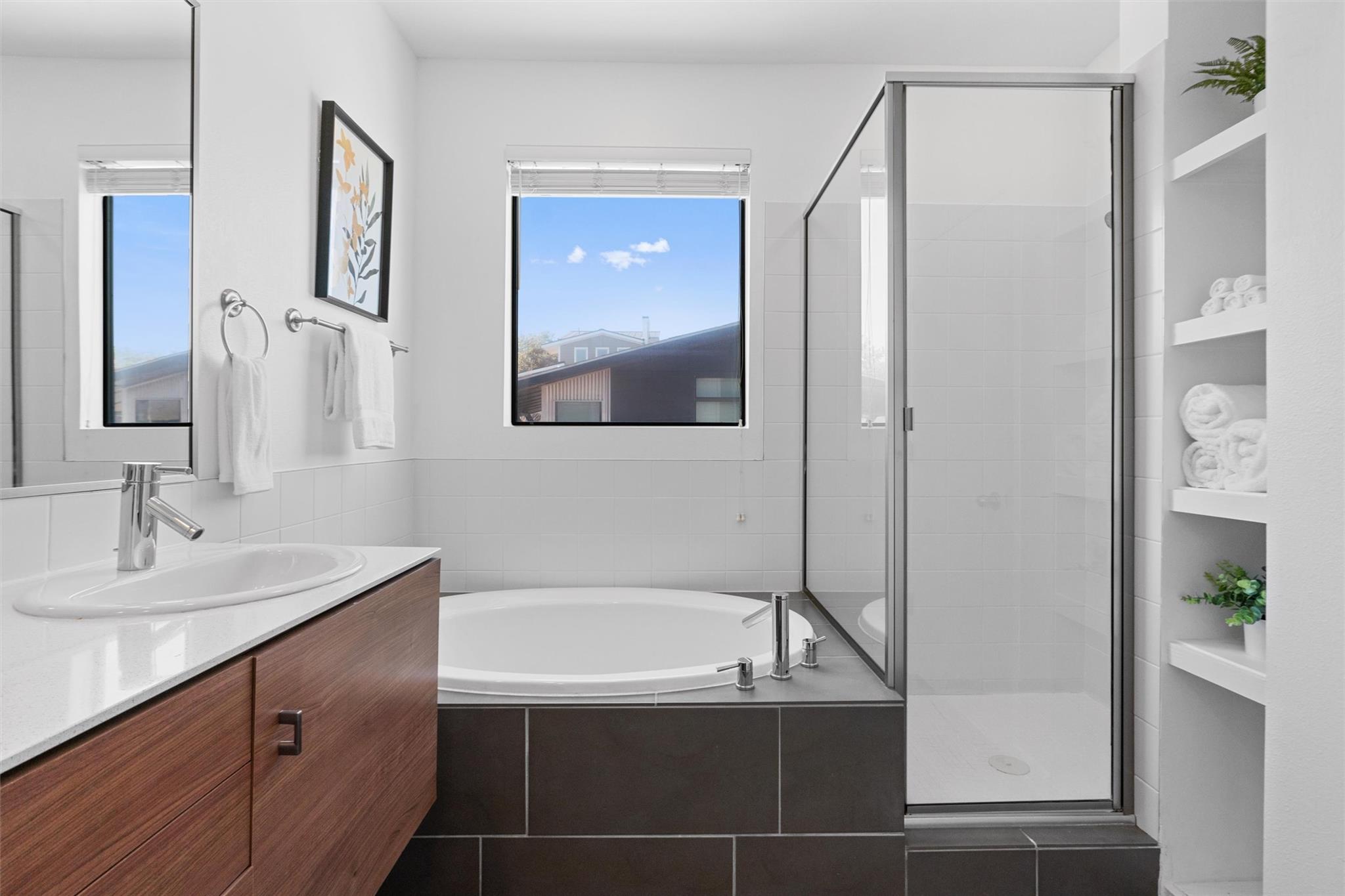 3401 Charlotte Rose Dr, Austin, TX 78704