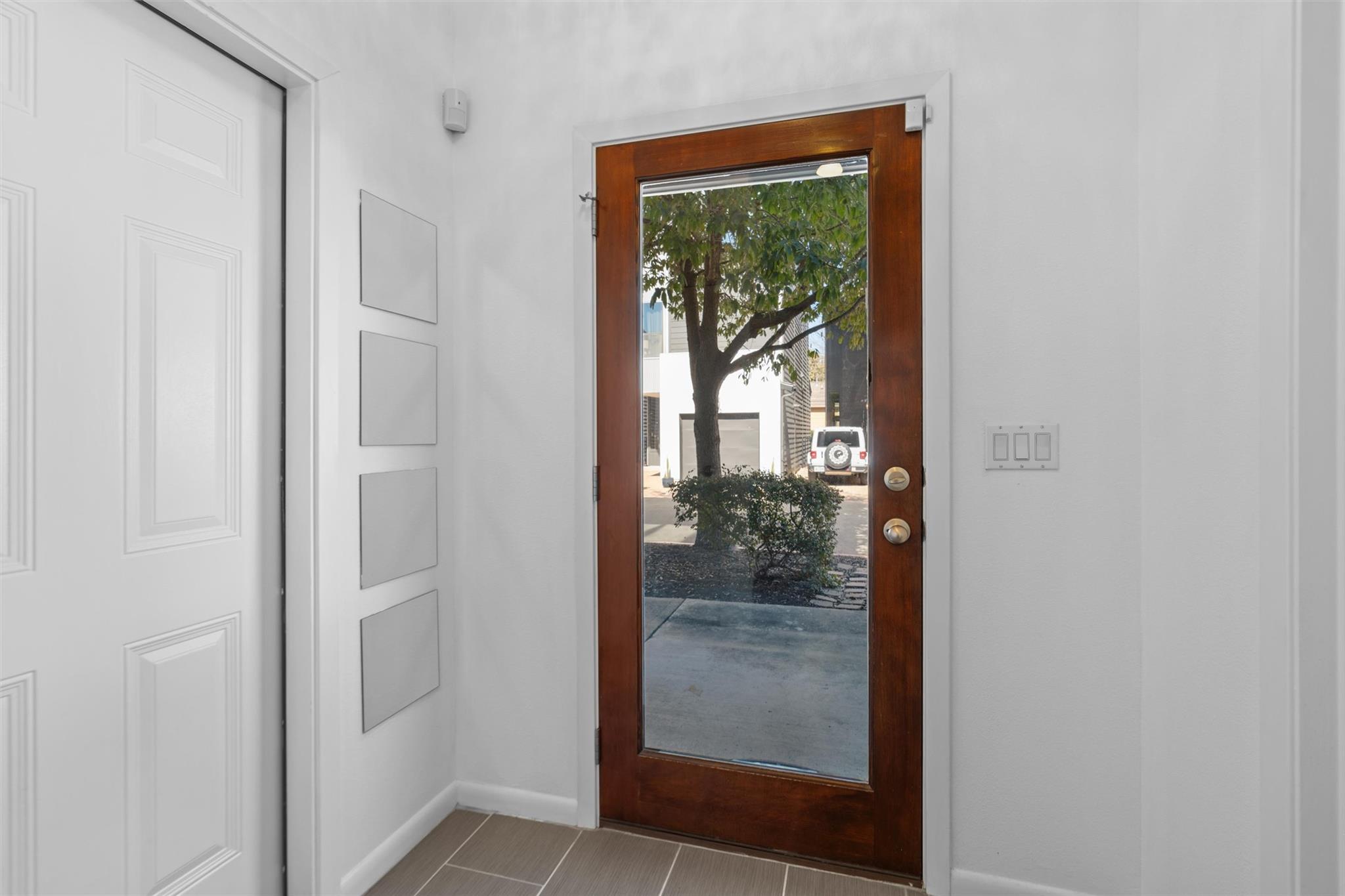 3401 Charlotte Rose Dr, Austin, TX 78704