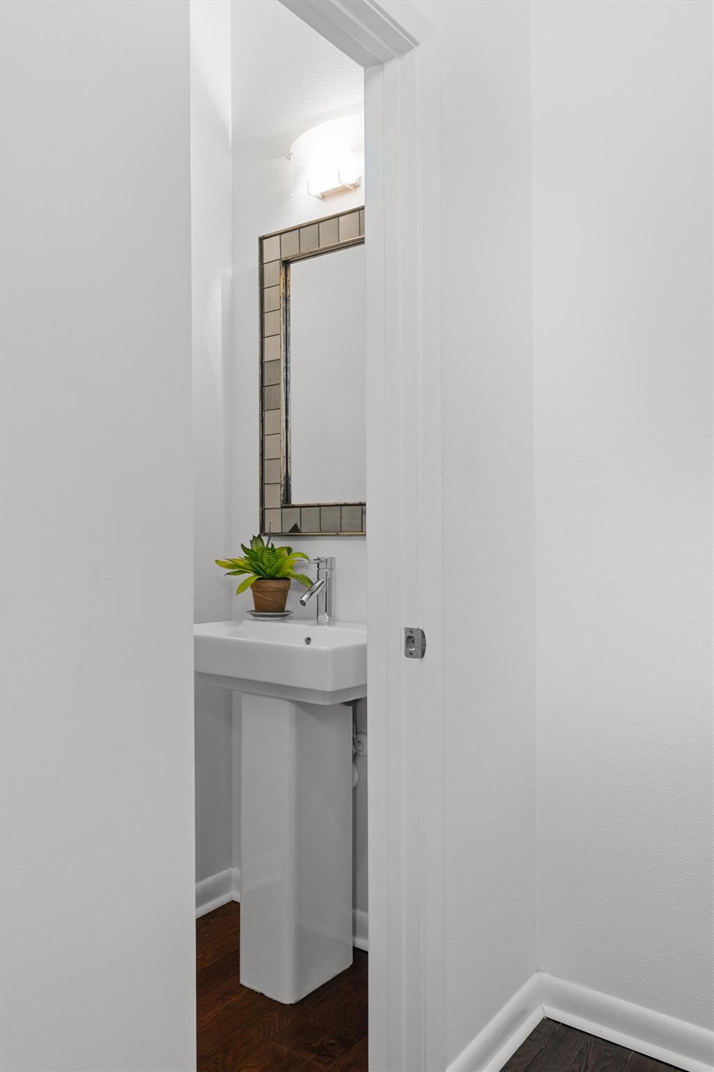 3401 Charlotte Rose Dr, Austin, TX 78704