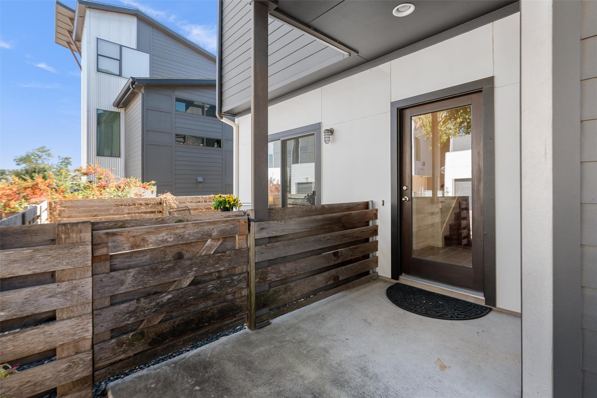 3401 Charlotte Rose Dr, Austin, TX 78704