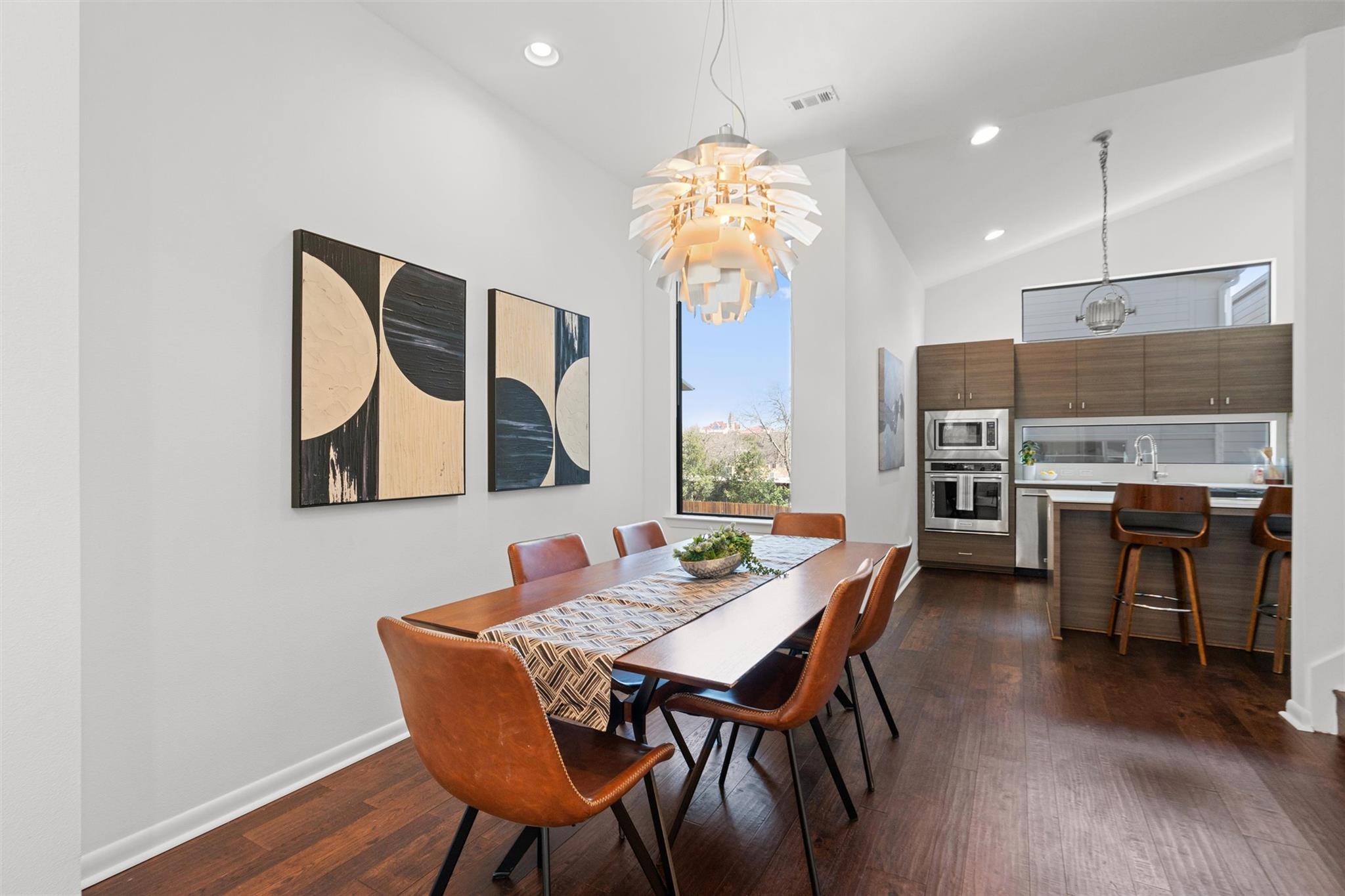 3401 Charlotte Rose Dr, Austin, TX 78704