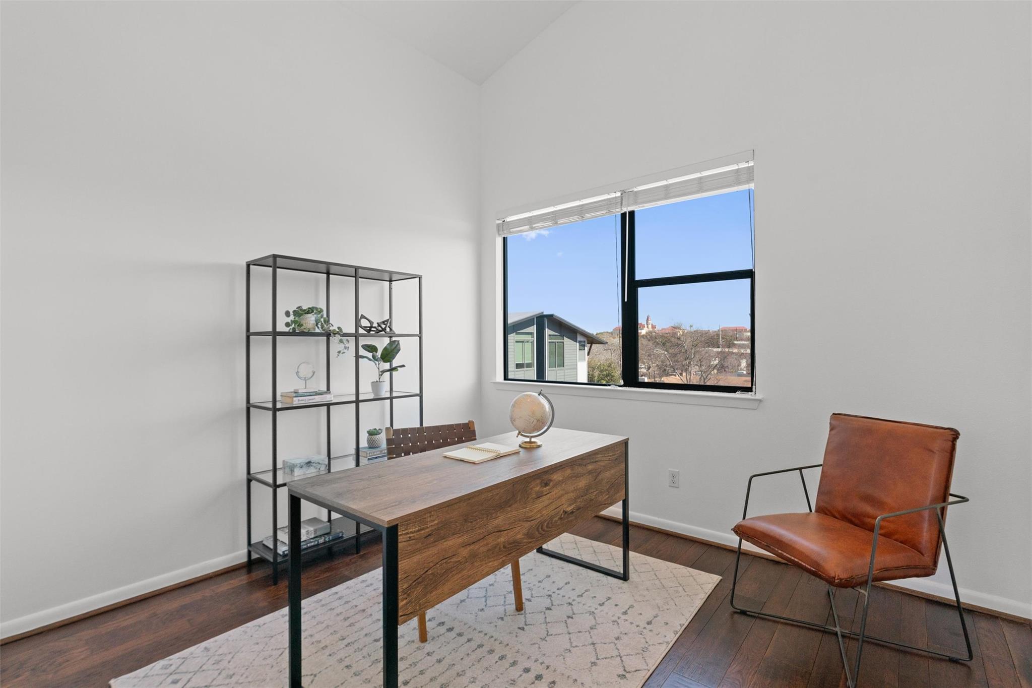 3401 Charlotte Rose Dr, Austin, TX 78704