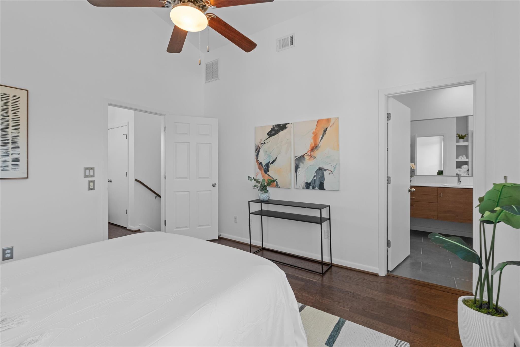 3401 Charlotte Rose Dr, Austin, TX 78704