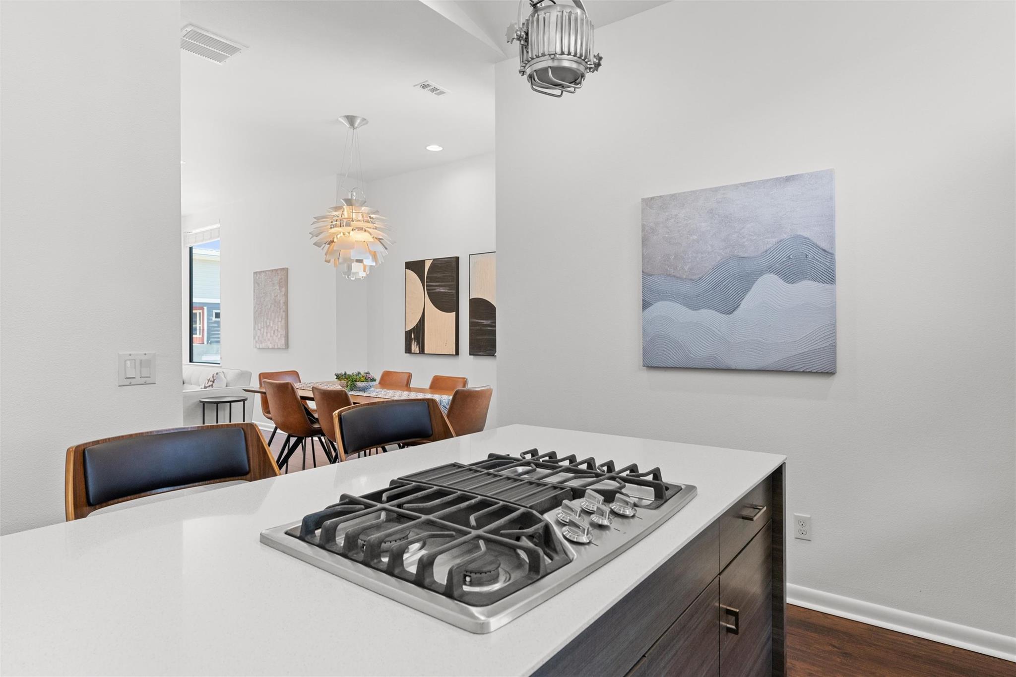 3401 Charlotte Rose Dr, Austin, TX 78704