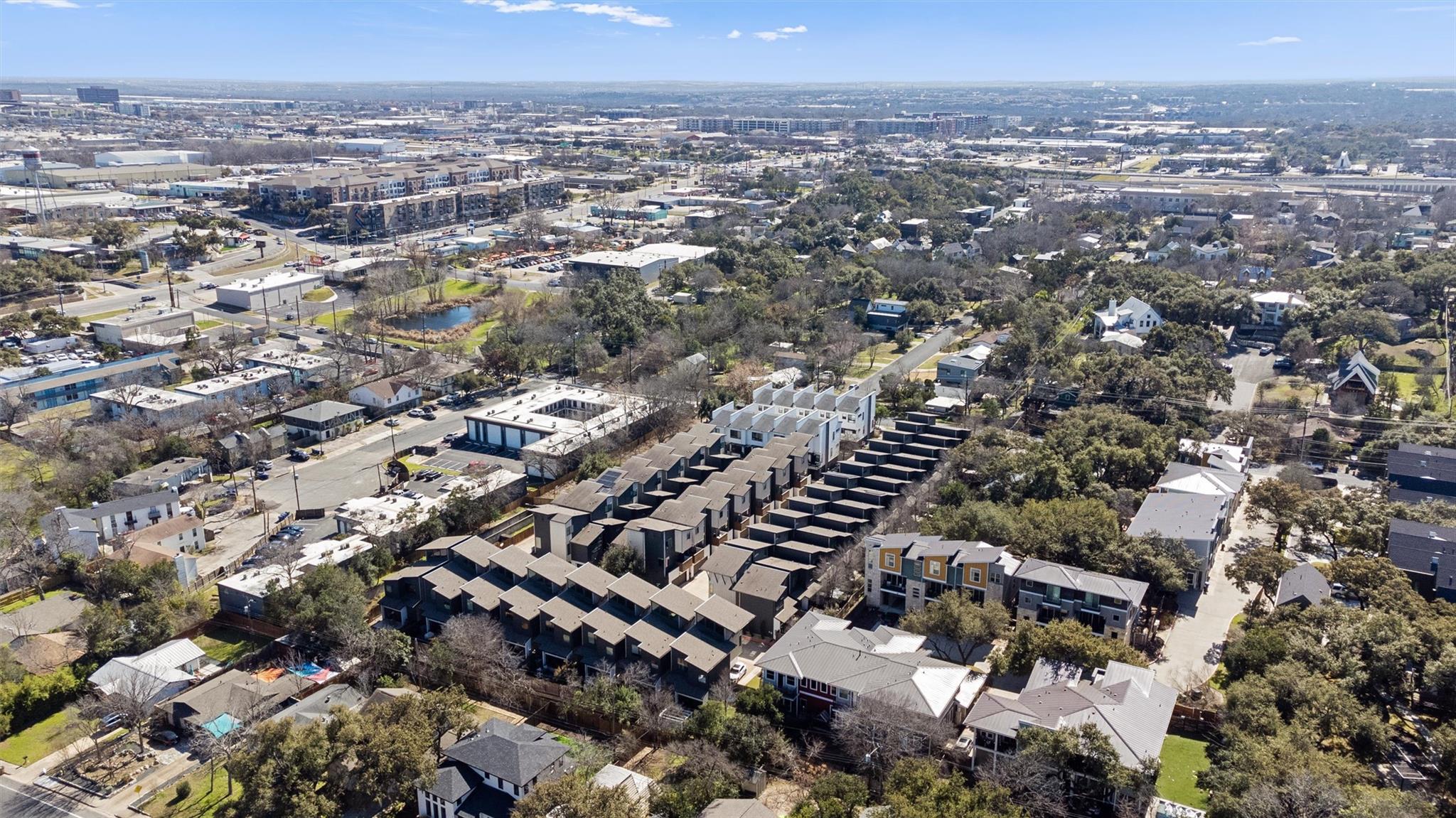 3401 Charlotte Rose Dr, Austin, TX 78704