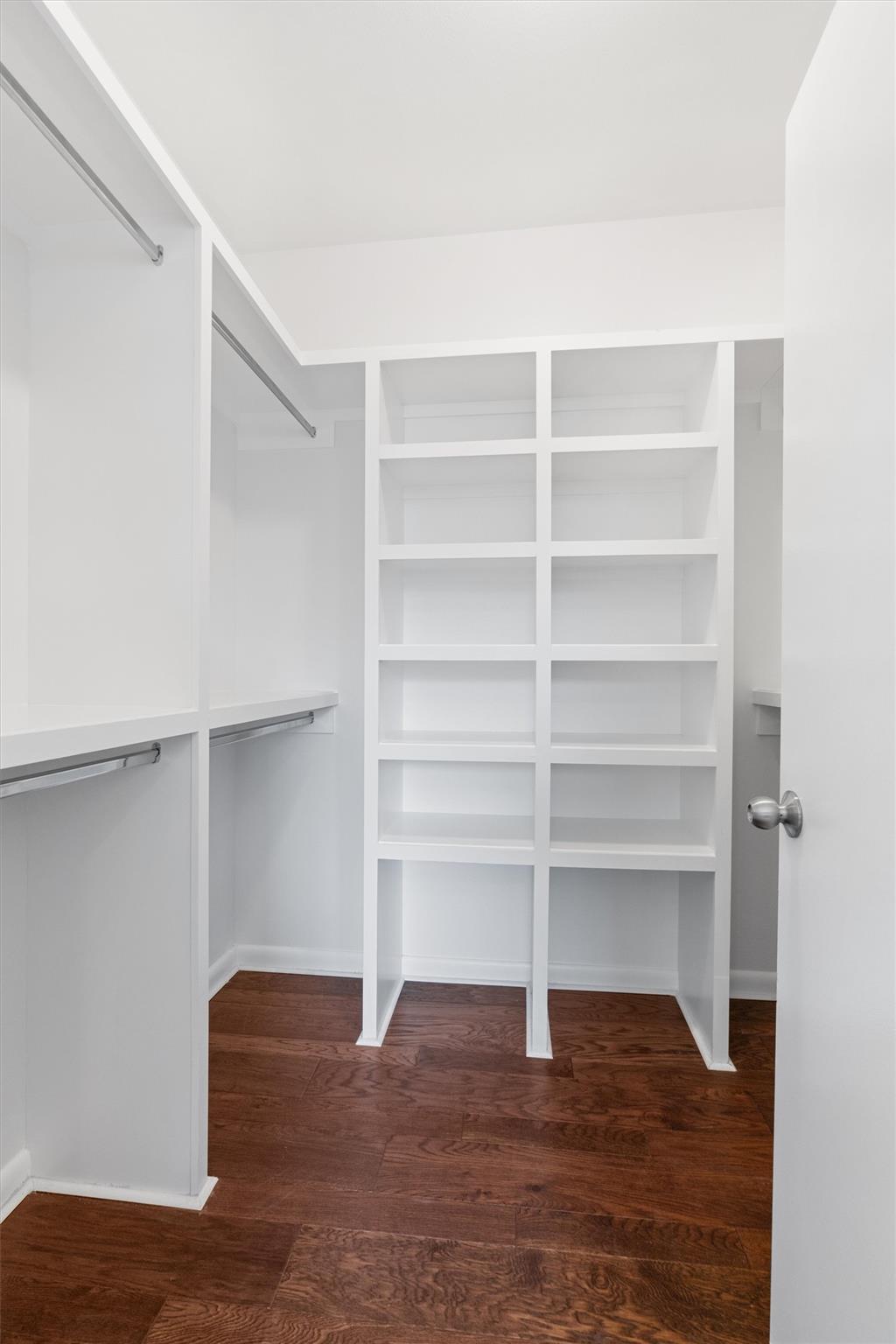 3401 Charlotte Rose Dr, Austin, TX 78704