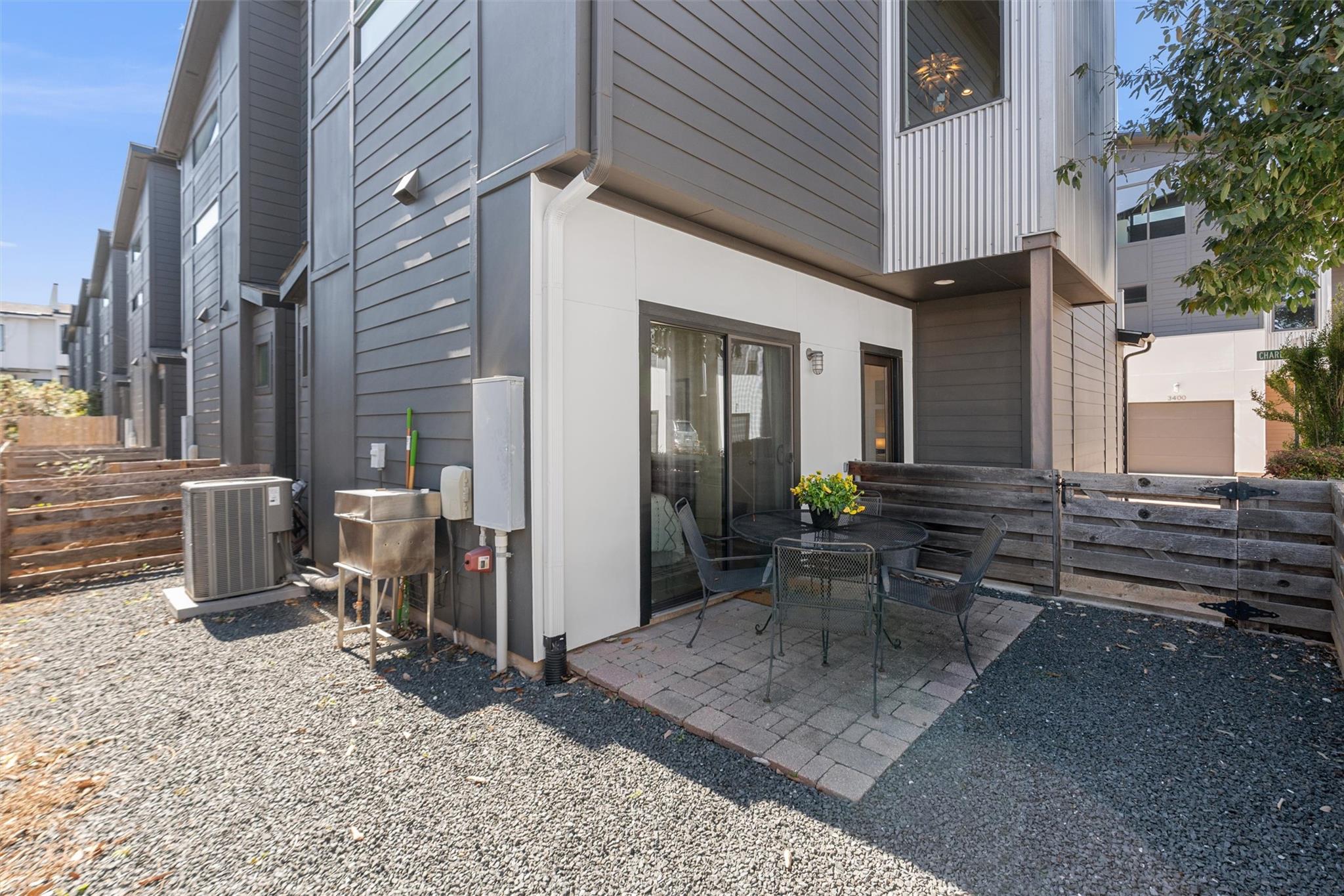 3401 Charlotte Rose Dr, Austin, TX 78704