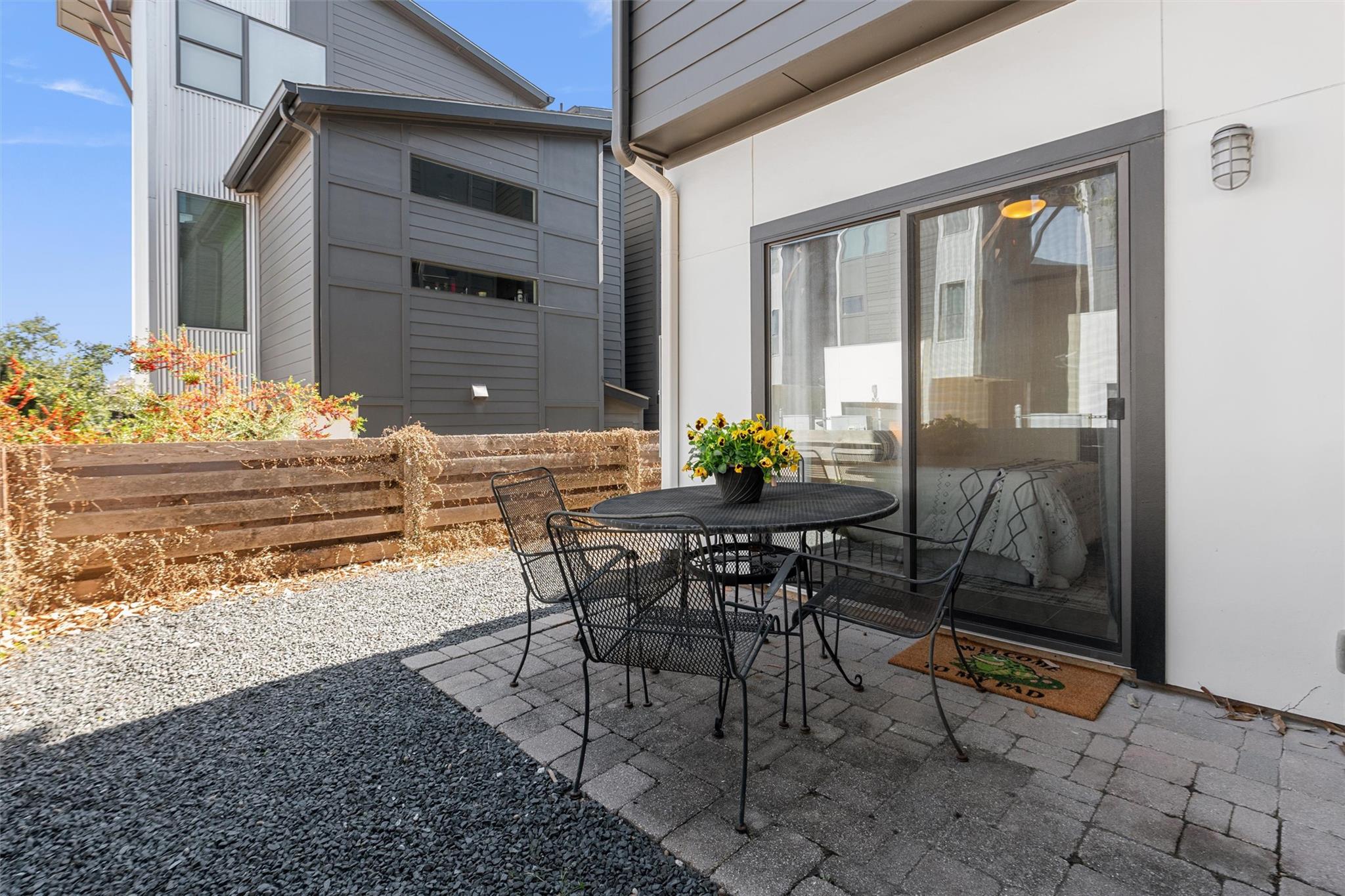 3401 Charlotte Rose Dr, Austin, TX 78704