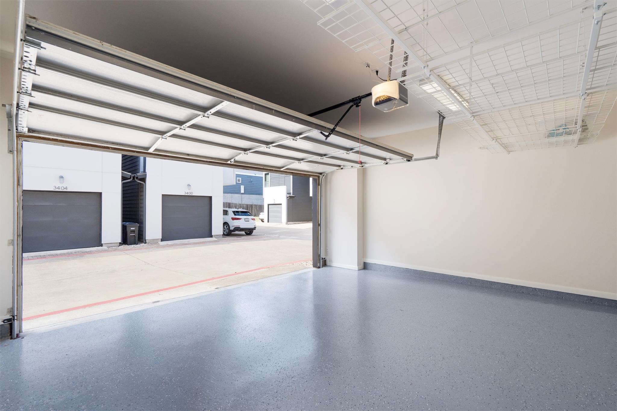 3401 Charlotte Rose Dr, Austin, TX 78704