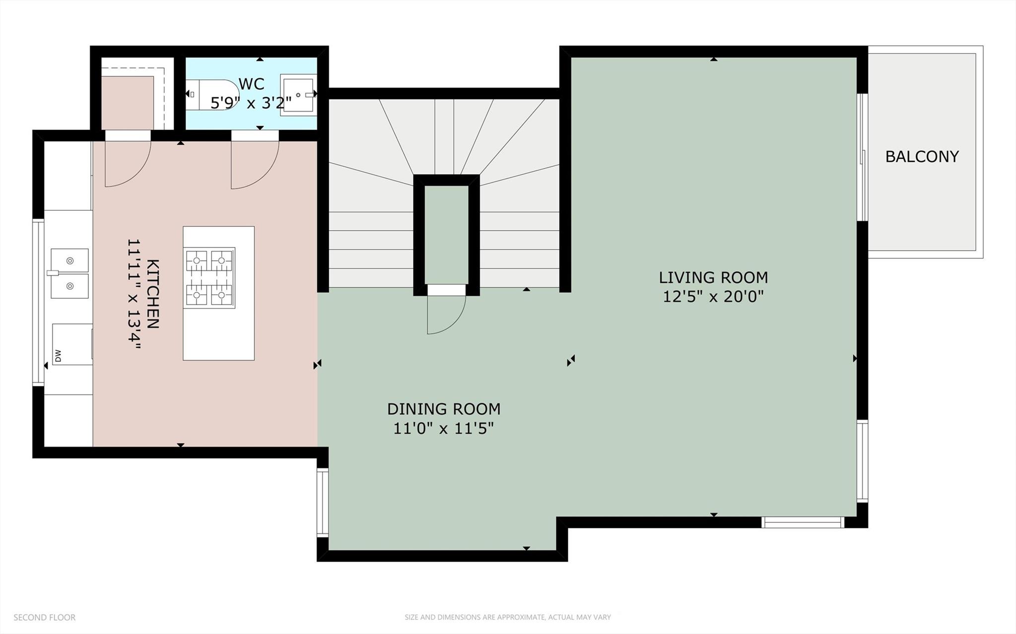 3401 Charlotte Rose Dr, Austin, TX 78704