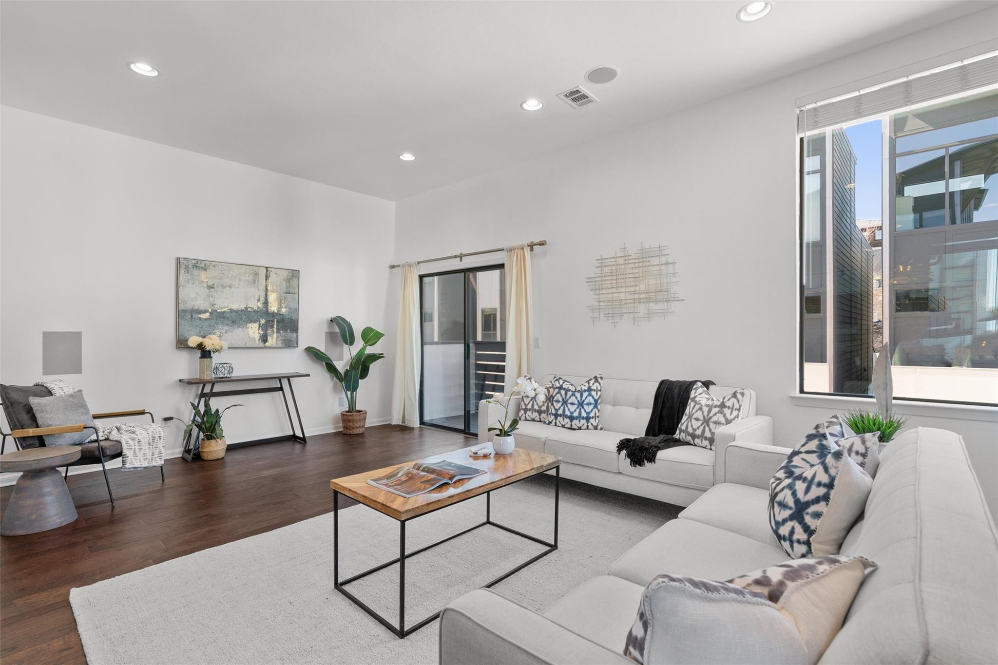 3401 Charlotte Rose Dr, Austin, TX 78704