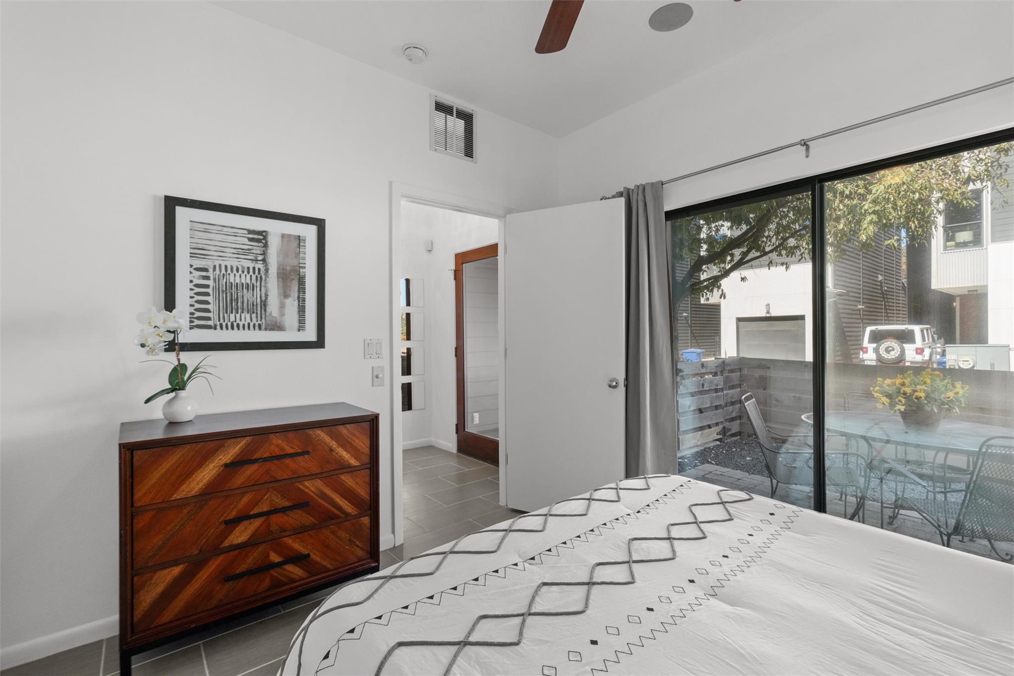 3401 Charlotte Rose Dr, Austin, TX 78704