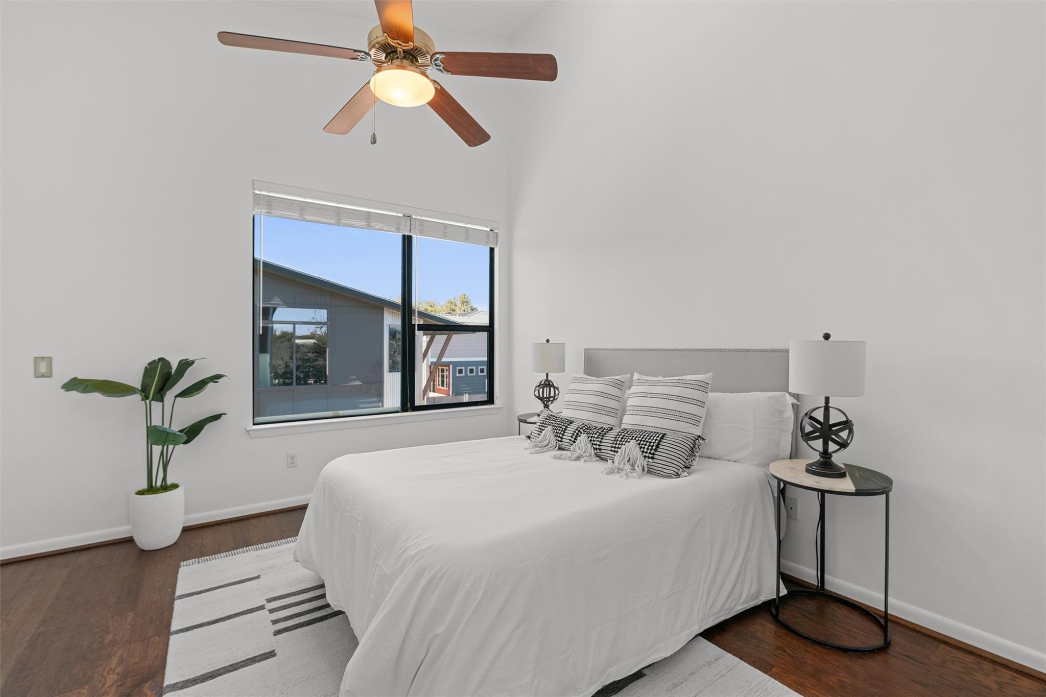 3401 Charlotte Rose Dr, Austin, TX 78704