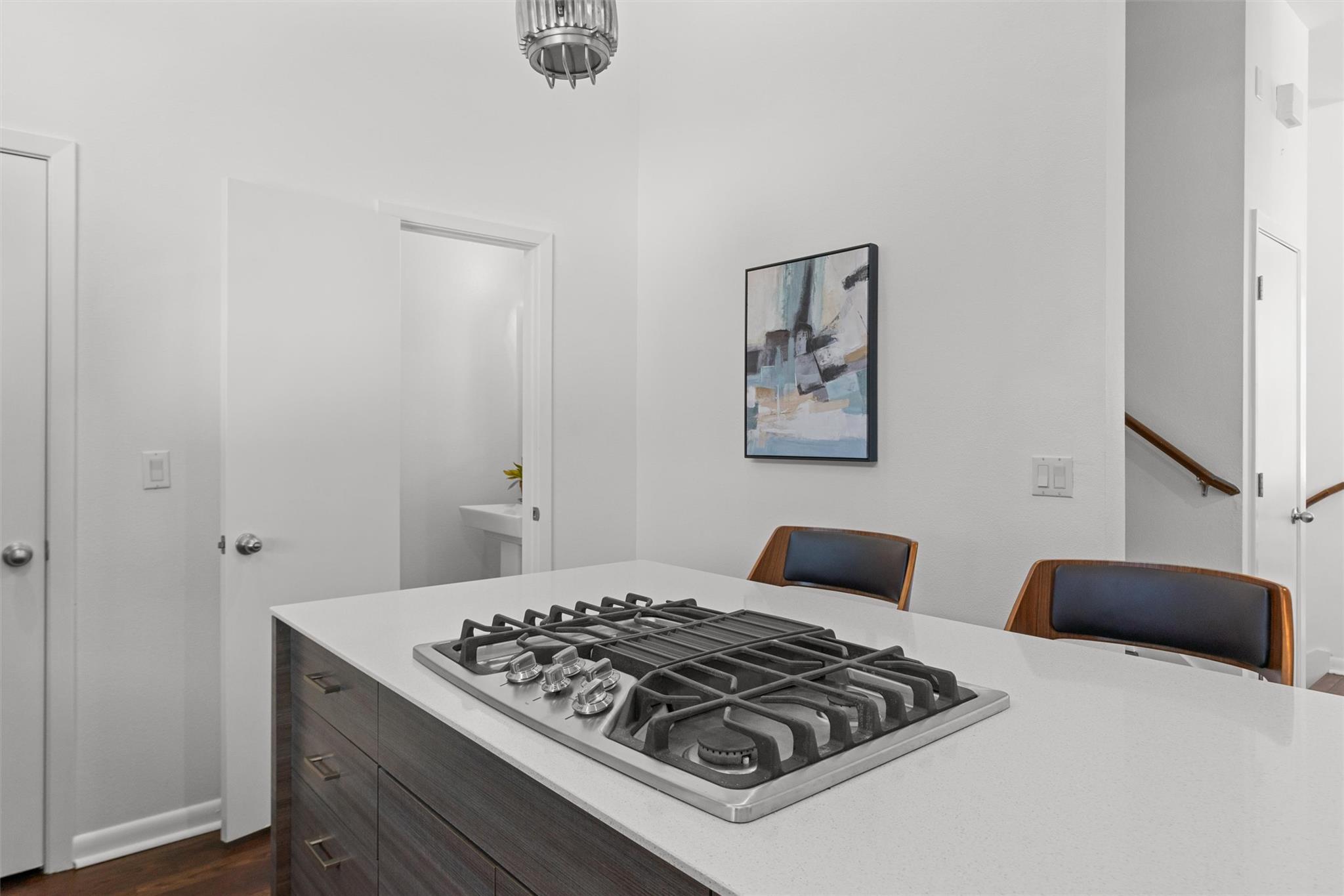 3401 Charlotte Rose Dr, Austin, TX 78704