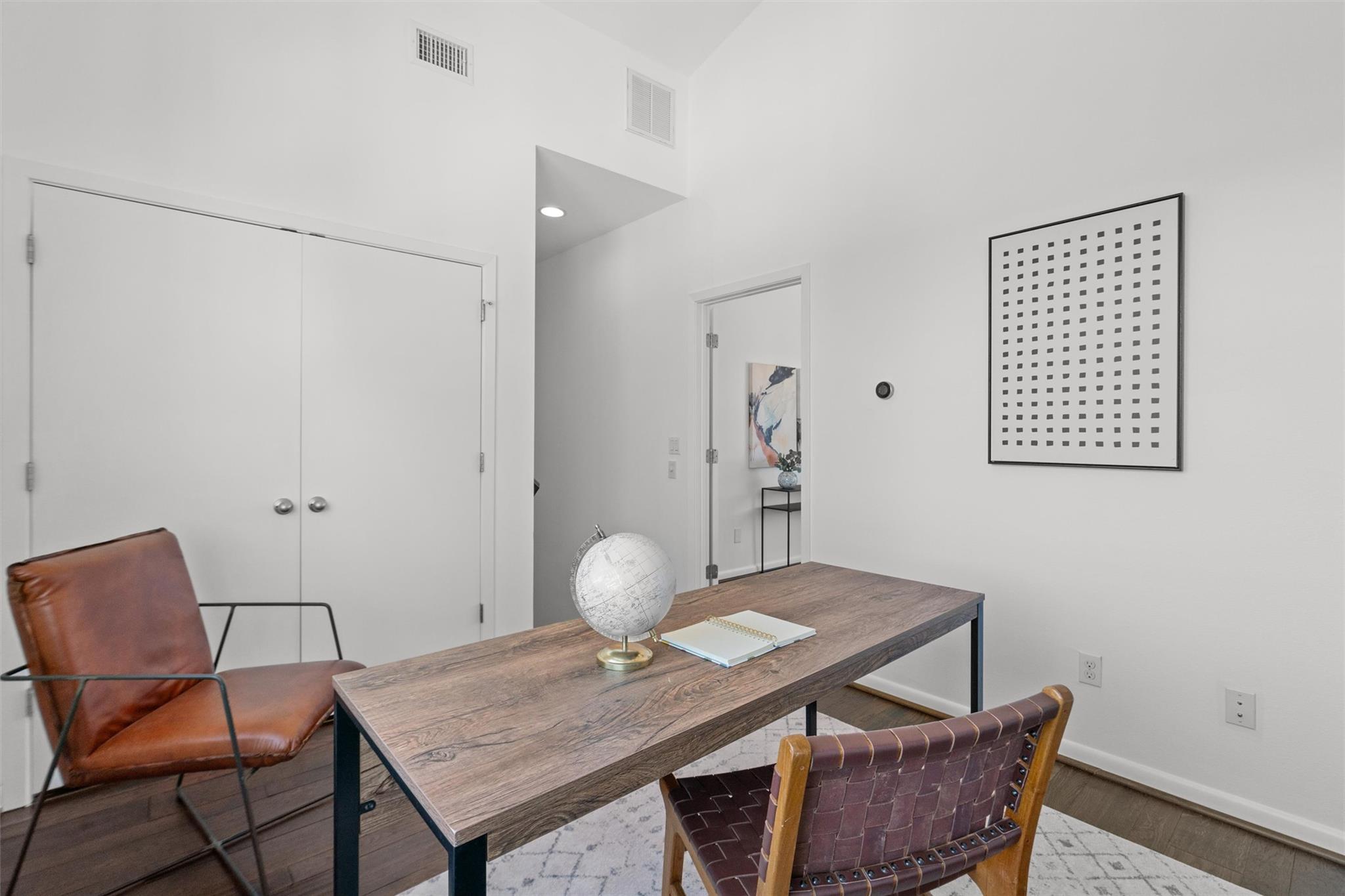 3401 Charlotte Rose Dr, Austin, TX 78704