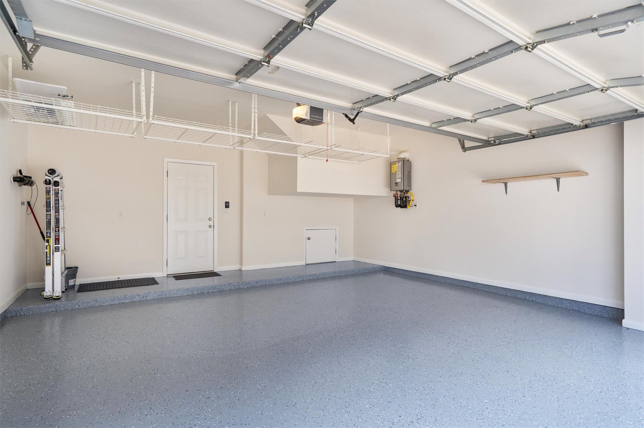 3401 Charlotte Rose Dr, Austin, TX 78704