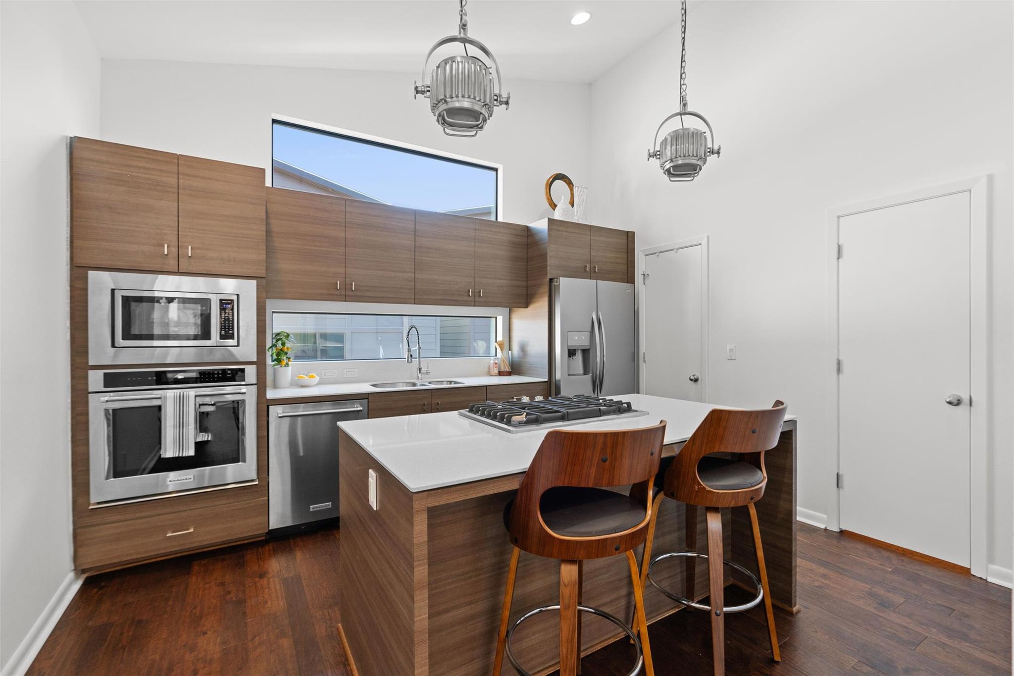 3401 Charlotte Rose Dr, Austin, TX 78704