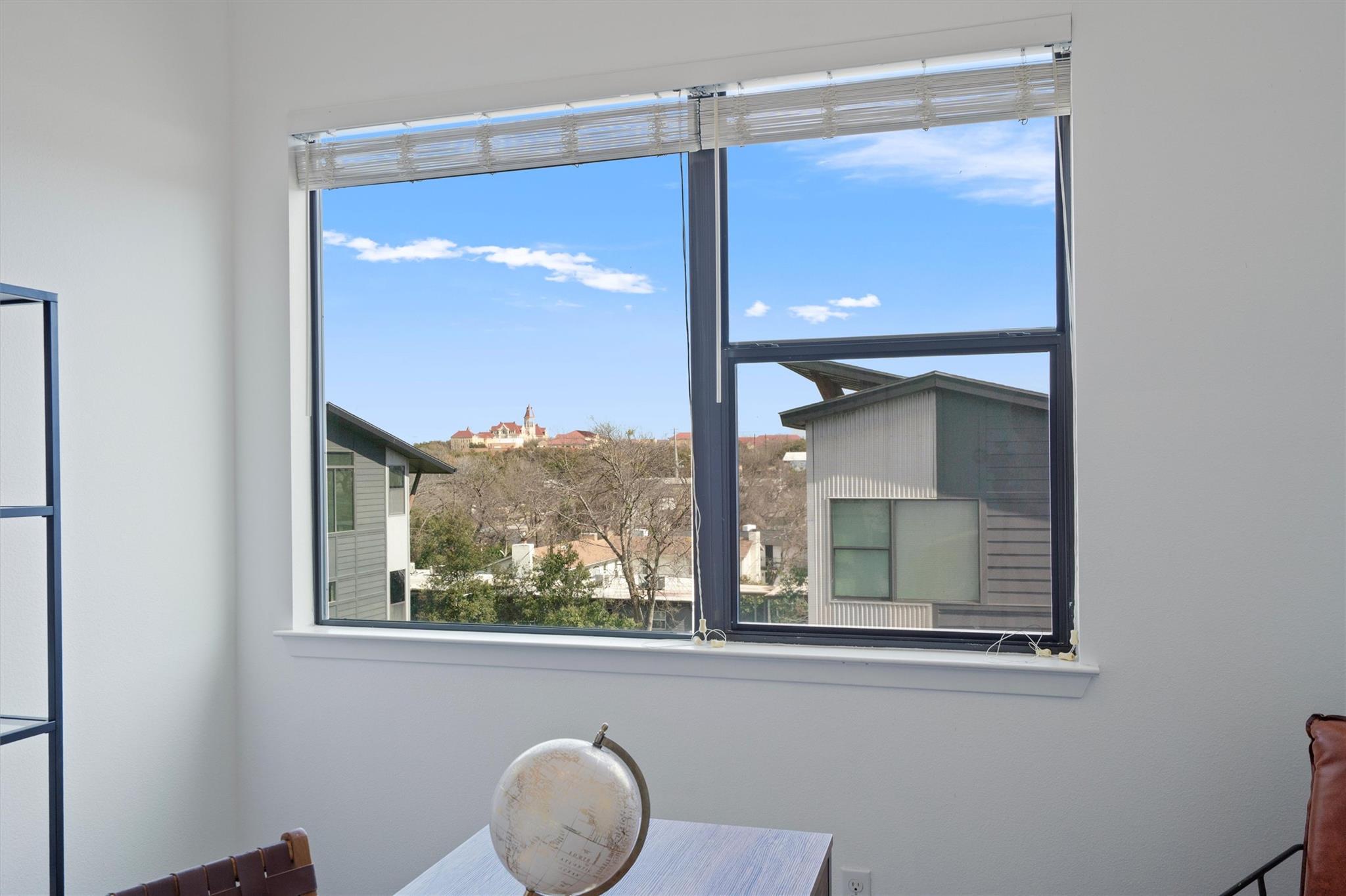 3401 Charlotte Rose Dr, Austin, TX 78704