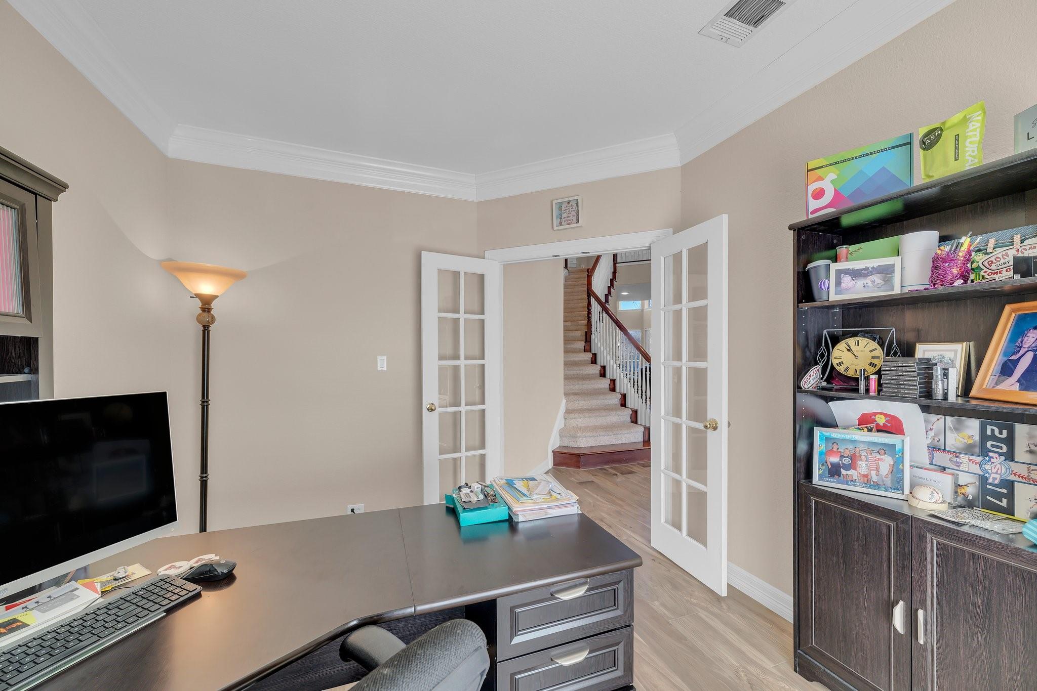 15512 Bandon Dr, Austin, TX 78717