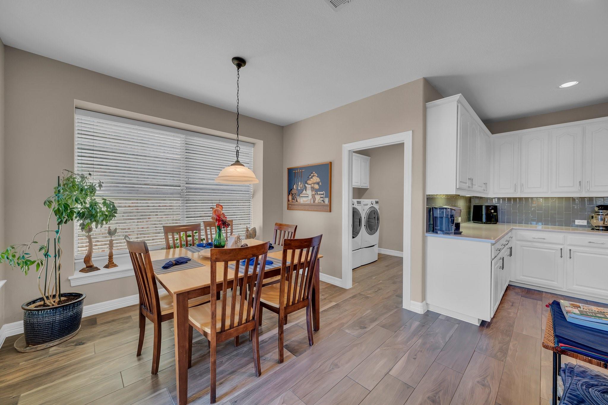 15512 Bandon Dr, Austin, TX 78717
