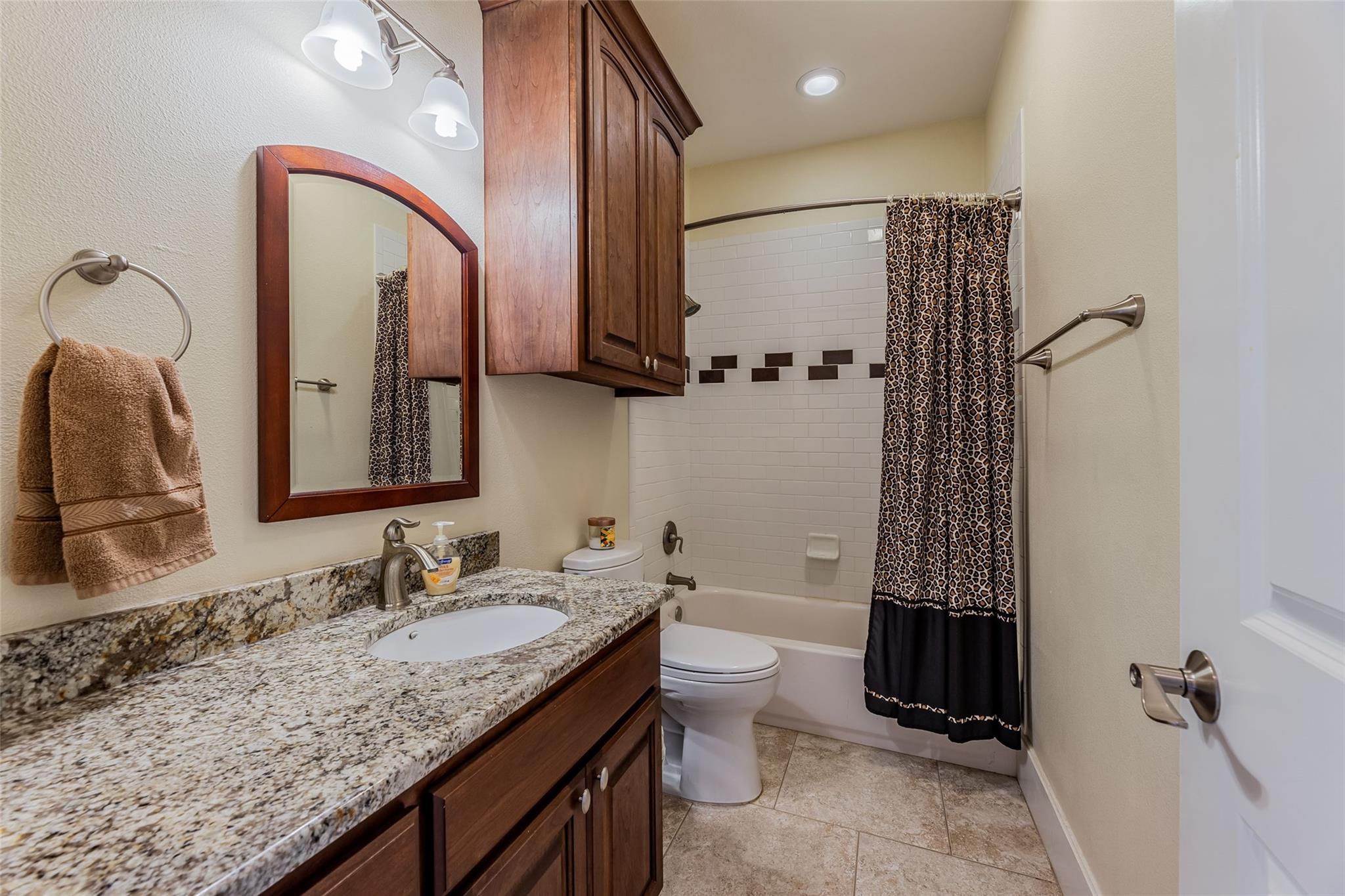 103 Paloma Pl, Liberty Hill, TX 78642
