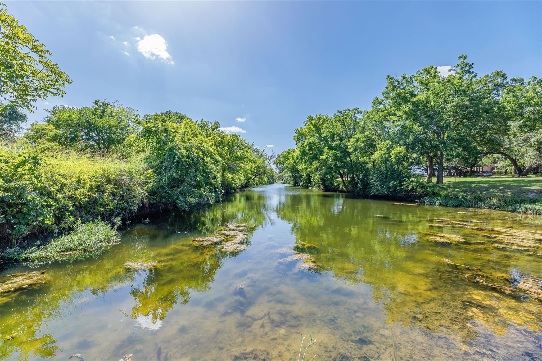 103 Paloma Pl, Liberty Hill, TX 78642