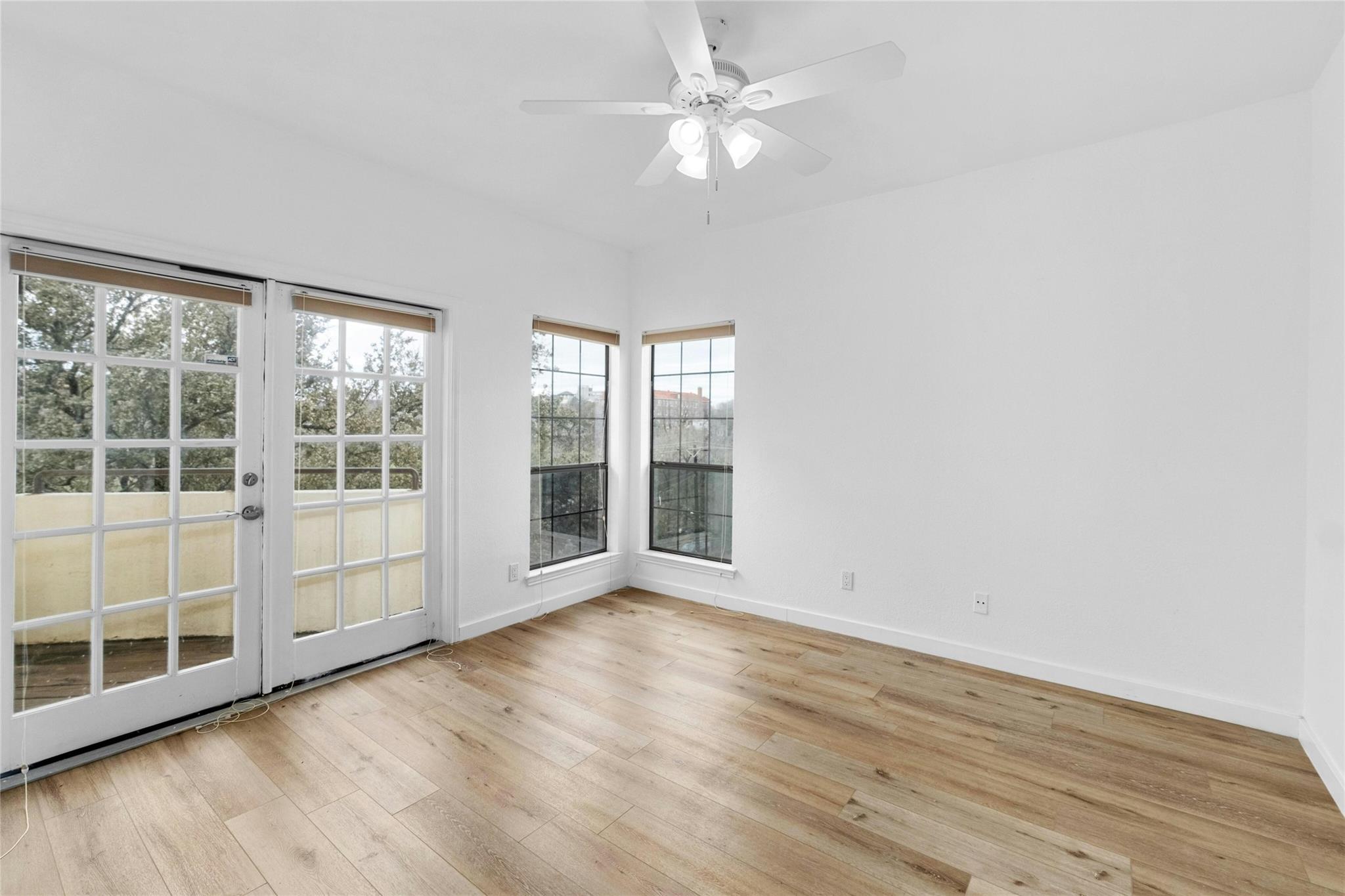 3001 Cedar St # 302, Austin, TX 78705