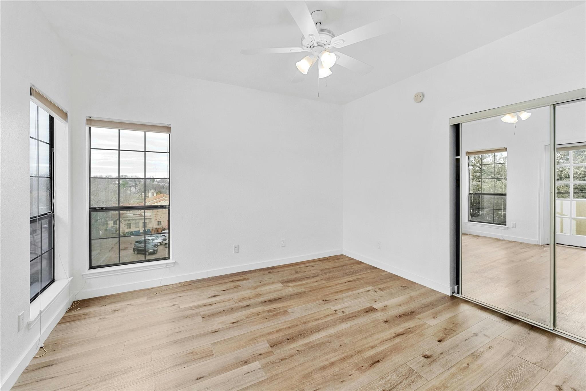 3001 Cedar St # 302, Austin, TX 78705