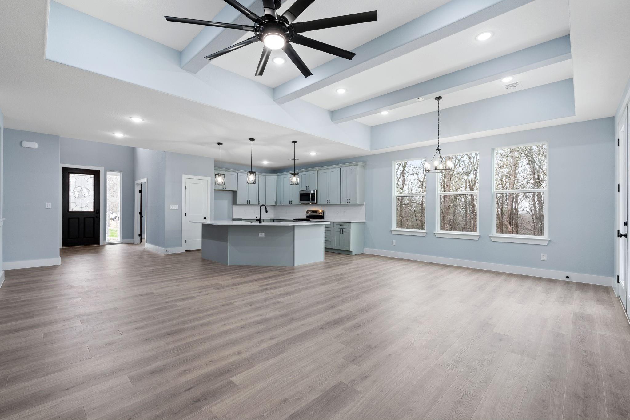 106 Halawa Ct, Bastrop, TX 78602