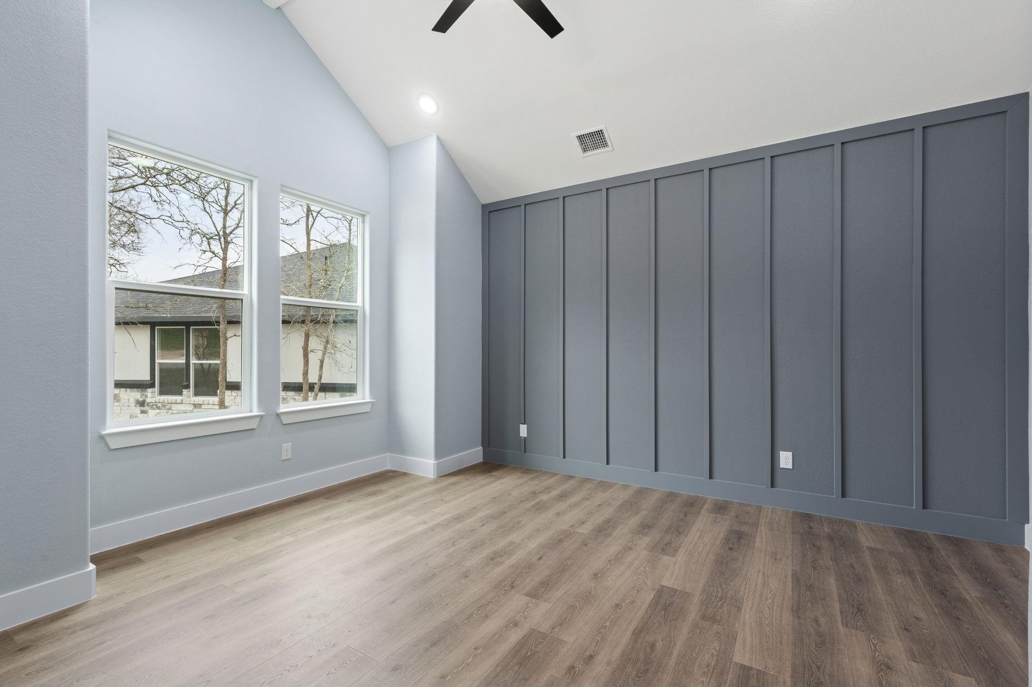 106 Halawa Ct, Bastrop, TX 78602