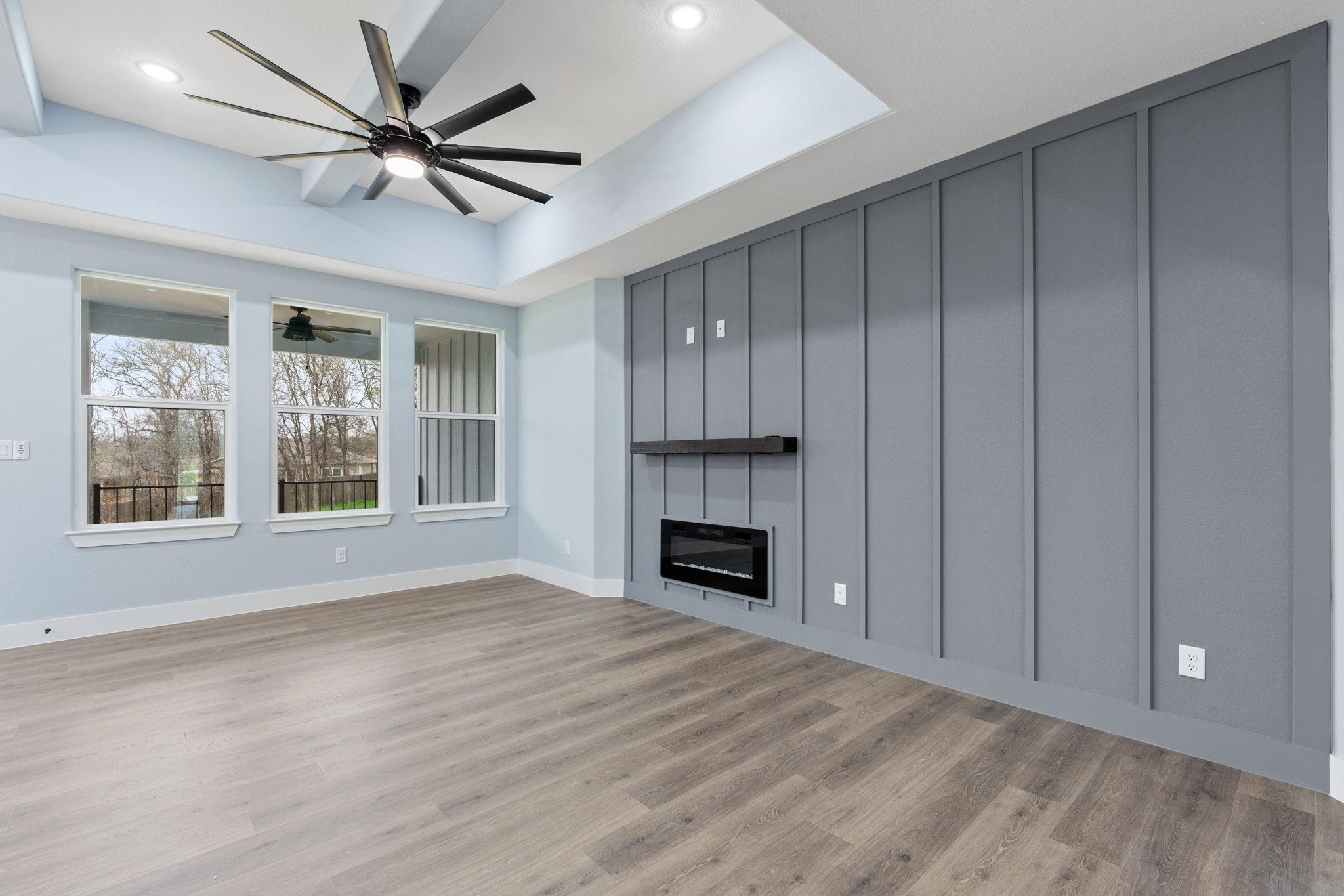 106 Halawa Ct, Bastrop, TX 78602
