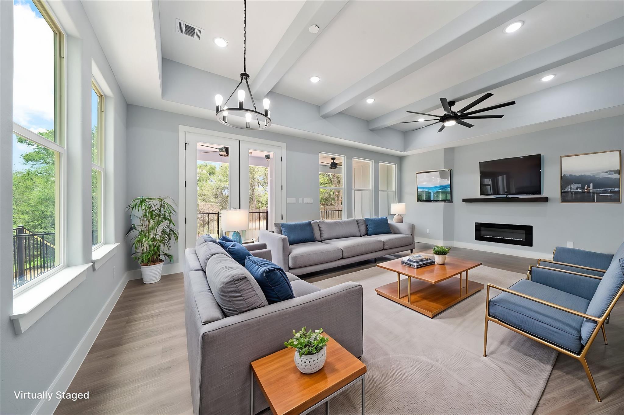 106 Halawa Ct, Bastrop, TX 78602