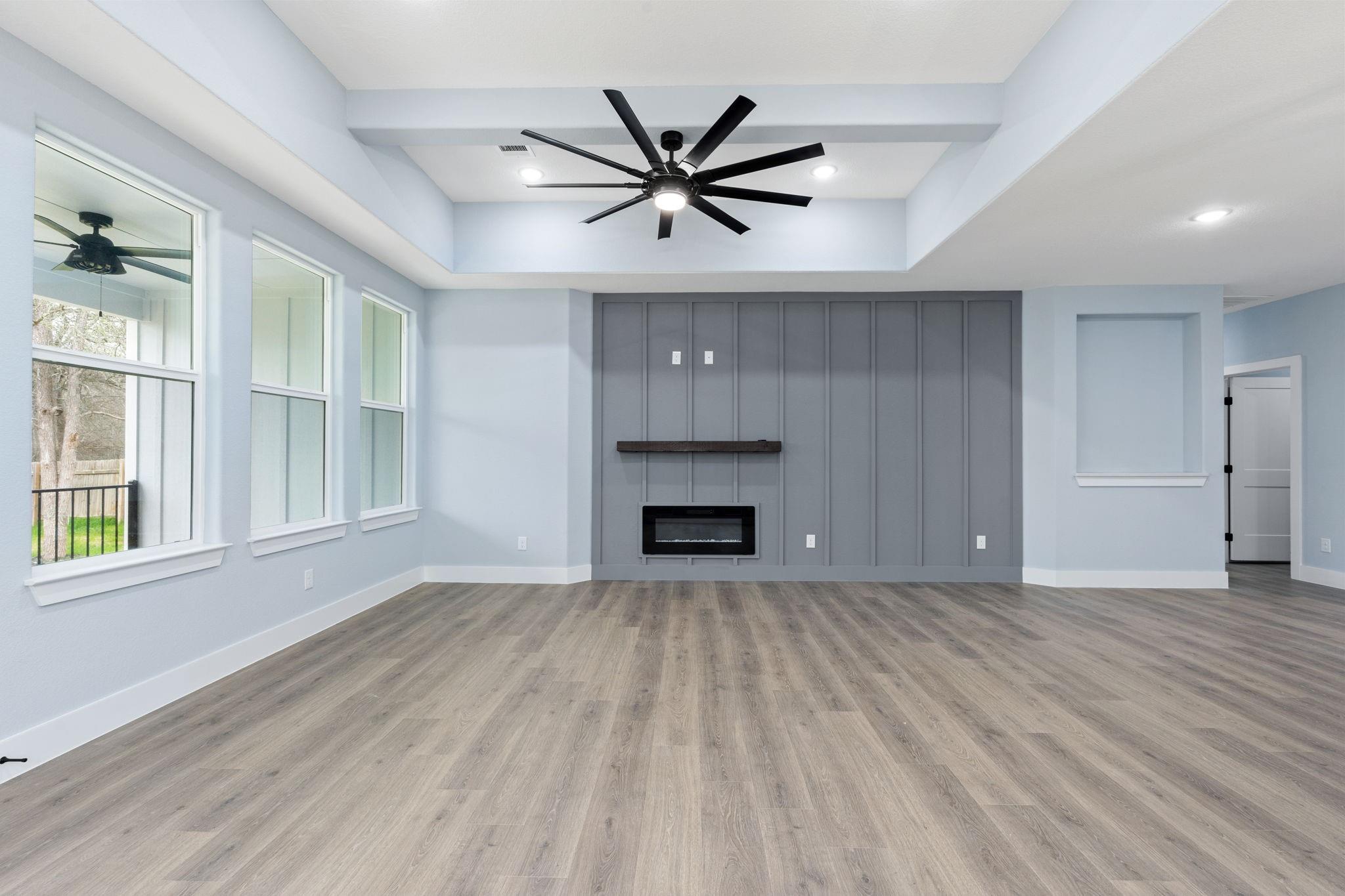 106 Halawa Ct, Bastrop, TX 78602
