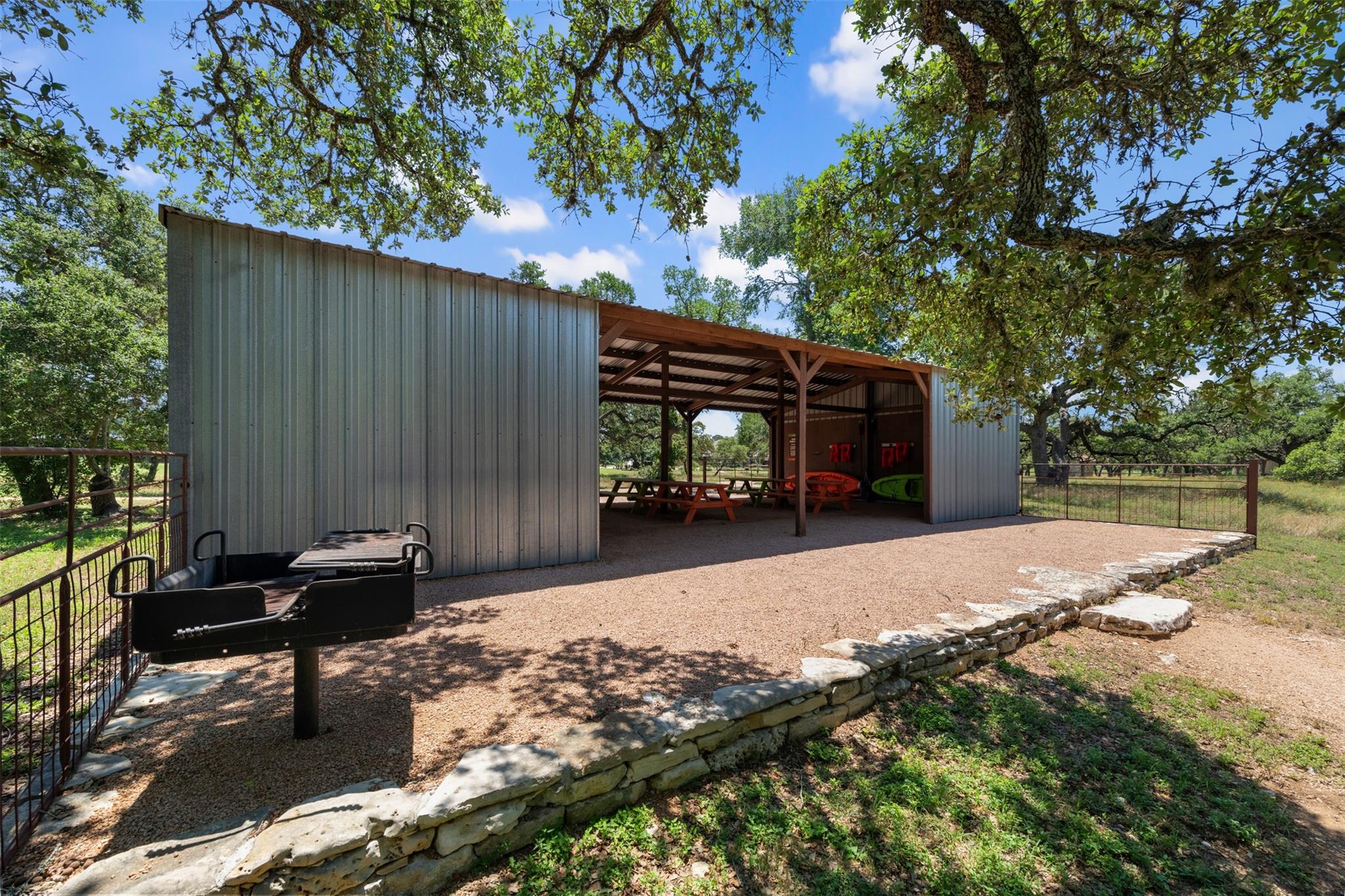 369 Crosswater Ln, Dripping Springs, TX 78620