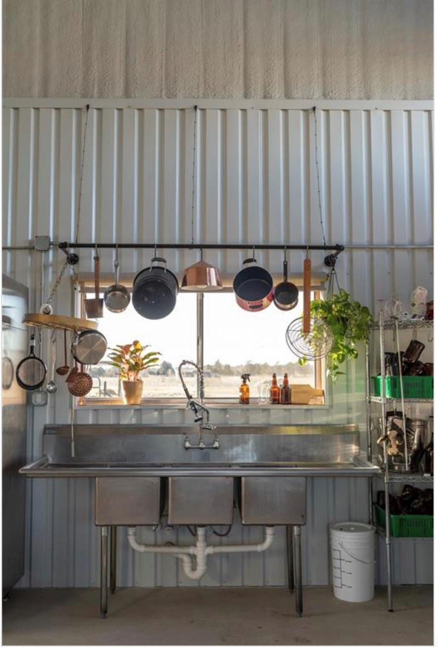 2200 Highway 21 E, Paige, TX 78659