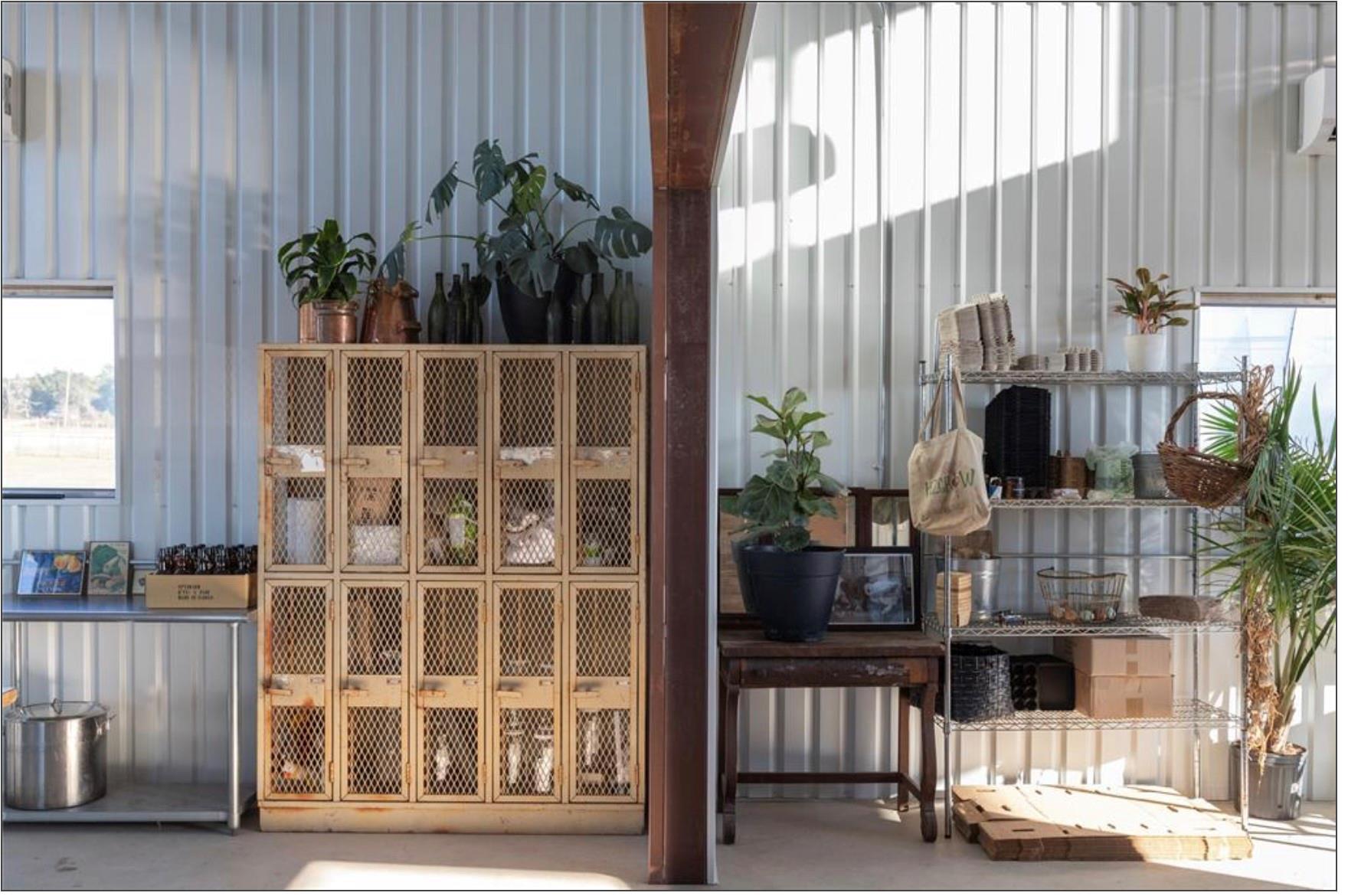 2200 Highway 21 E, Paige, TX 78659