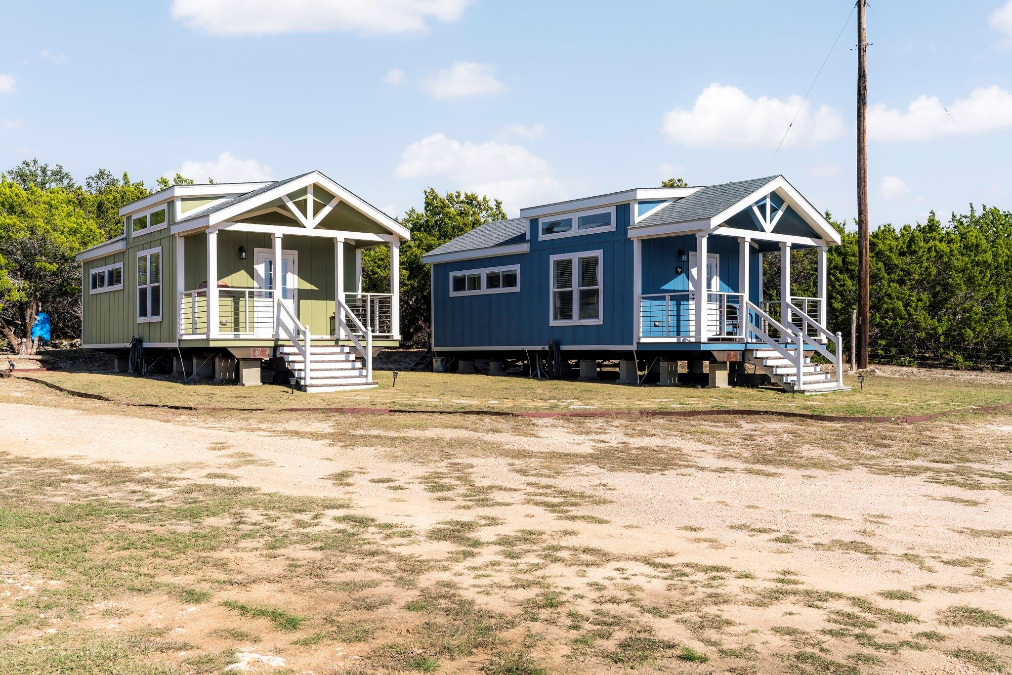 7220 Creek Rd, Dripping Springs, TX 78620