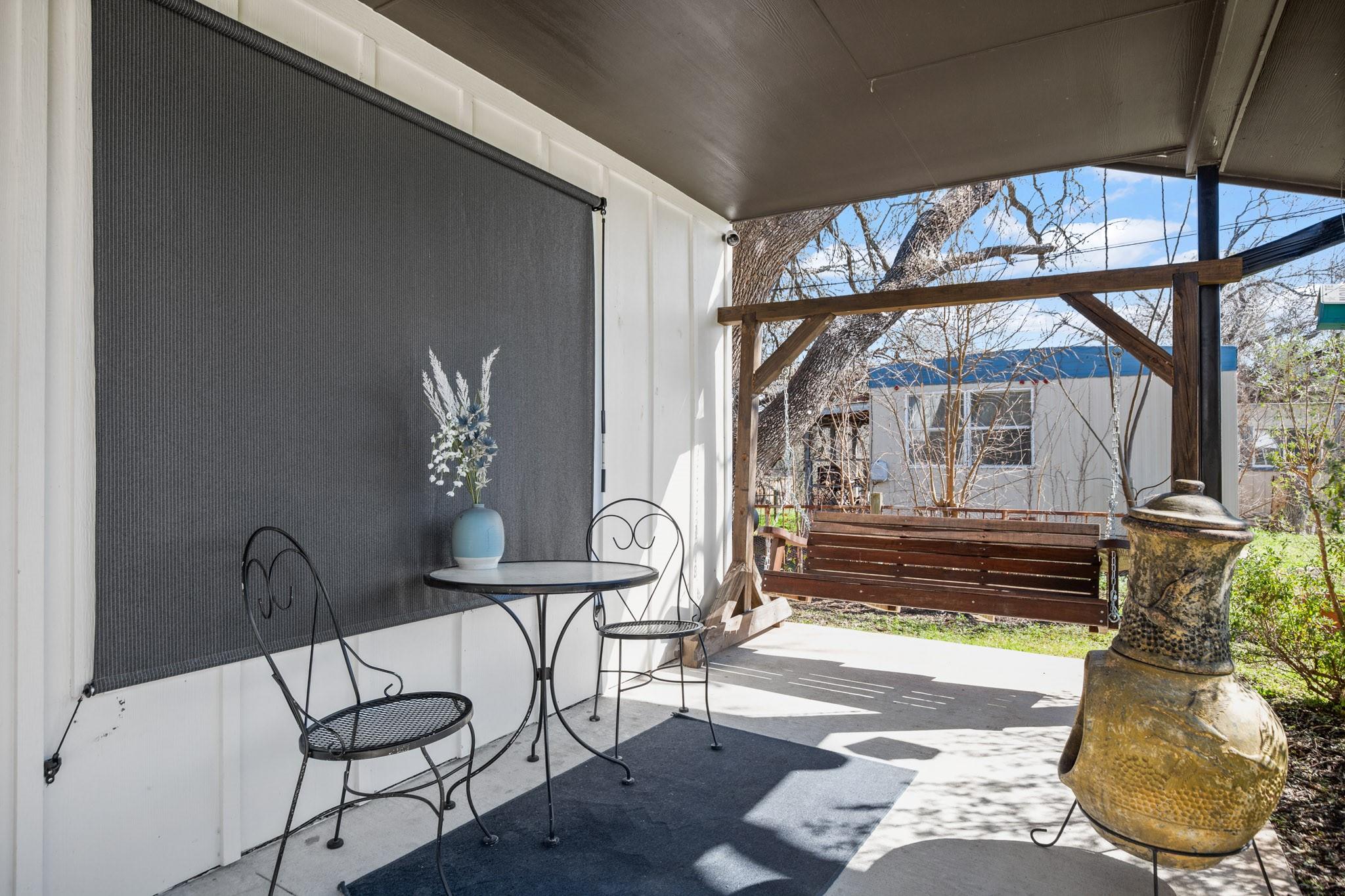 11523 Main St, Jonestown, TX 78645