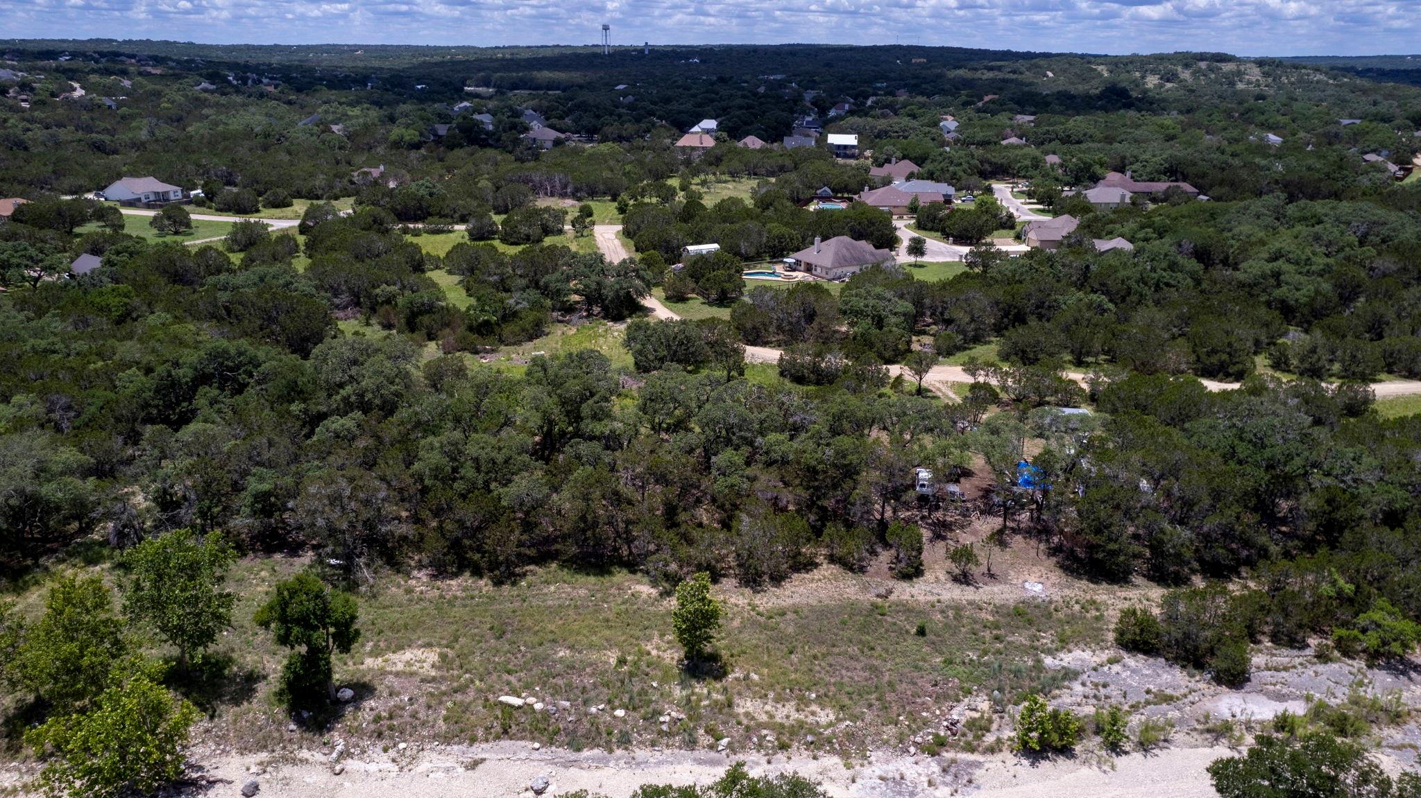 36 Moonlight Ln, Wimberley, TX 78676