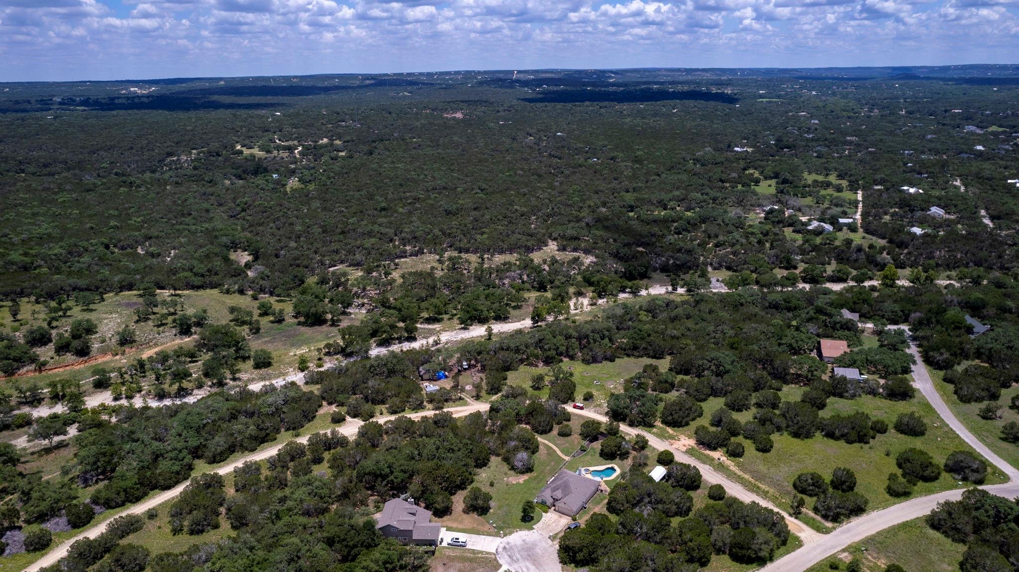 36 Moonlight Ln, Wimberley, TX 78676