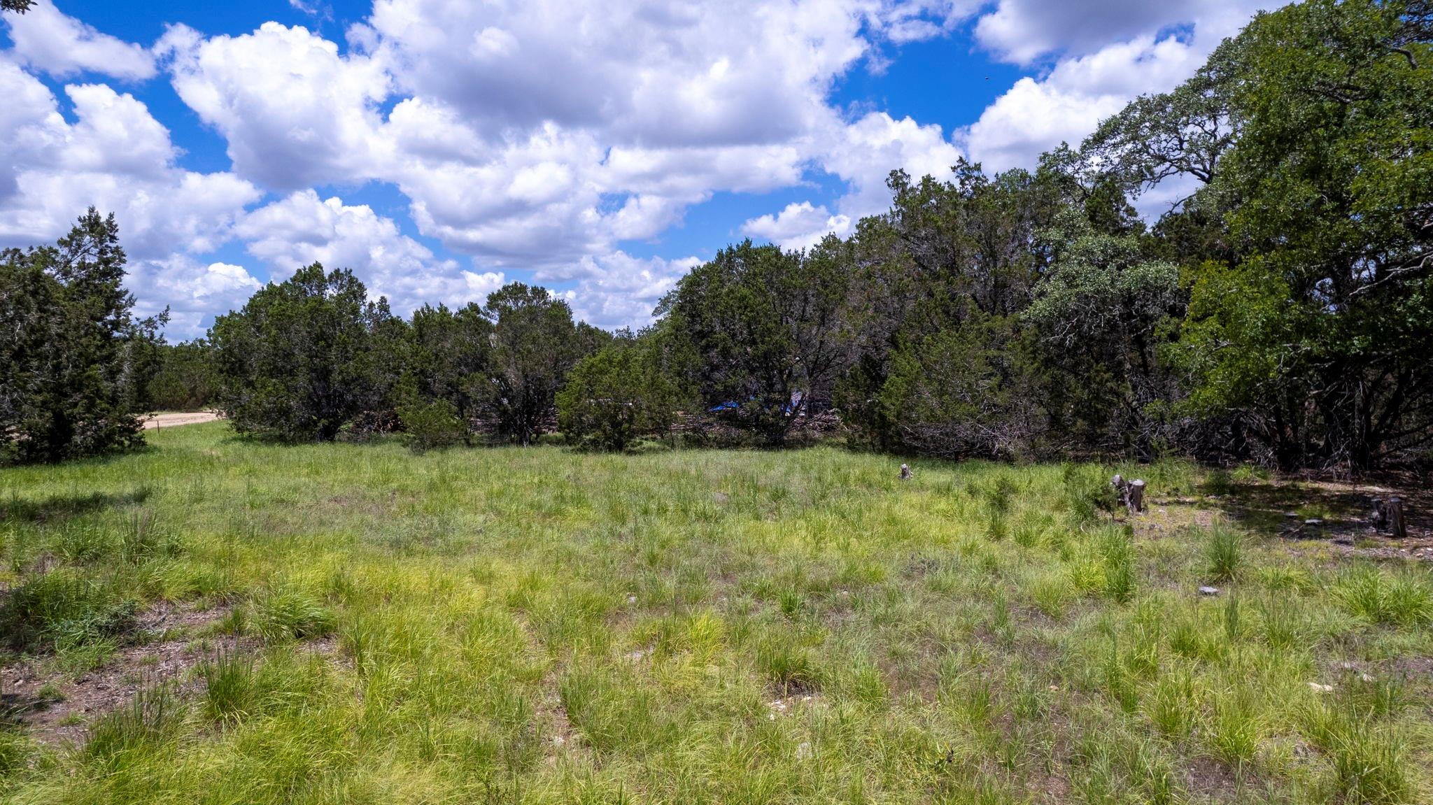 36 Moonlight Ln, Wimberley, TX 78676