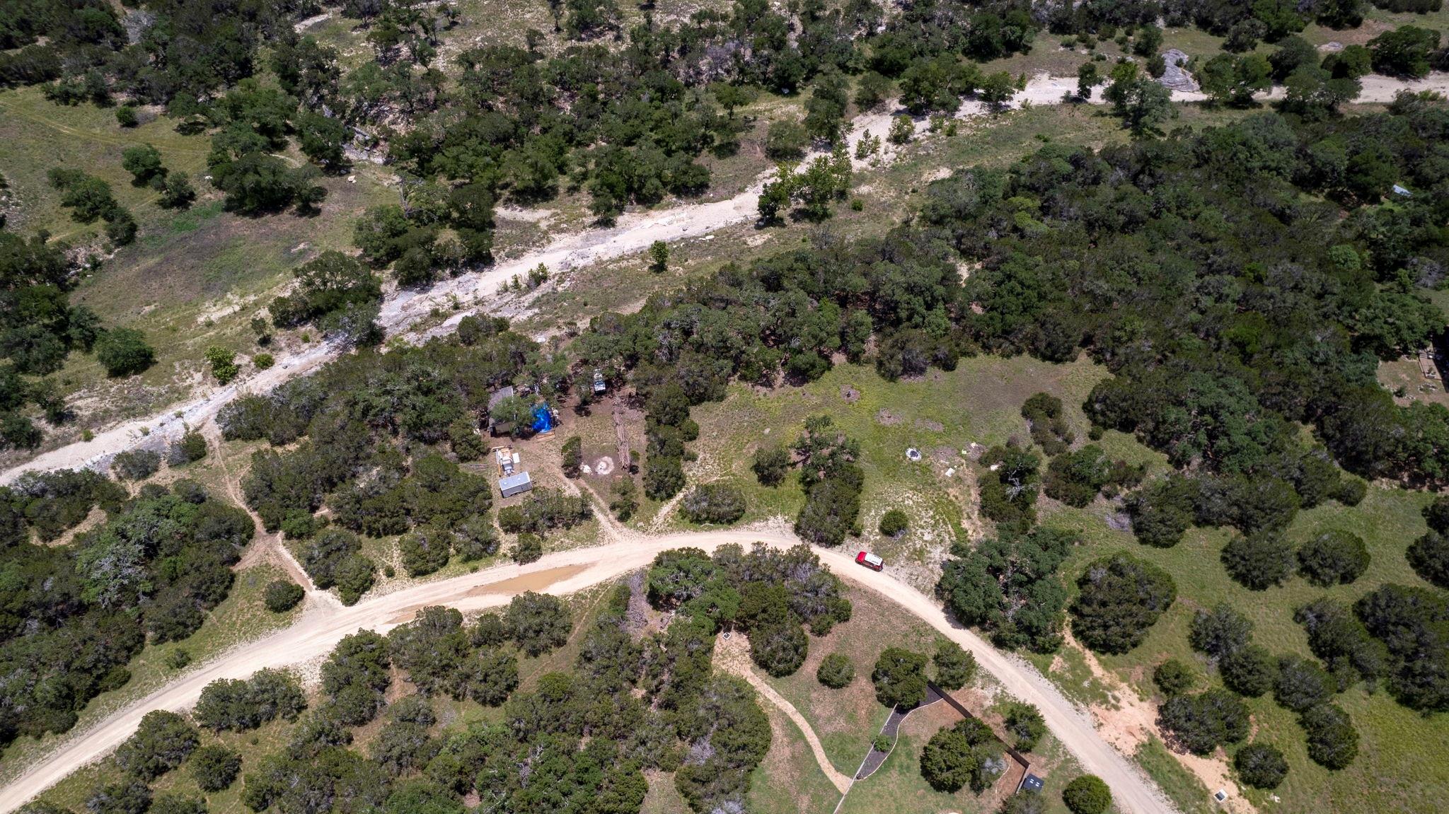36 Moonlight Ln, Wimberley, TX 78676